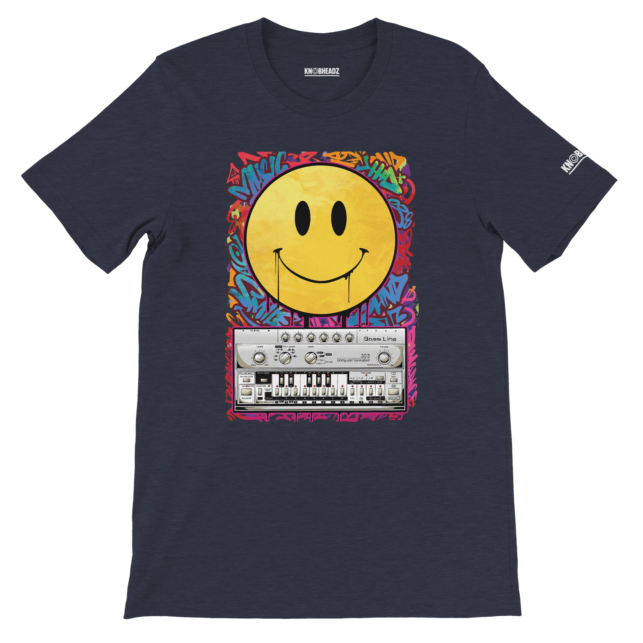 003acfb7-2d24-4f7f-acbc-b73e1996d60c