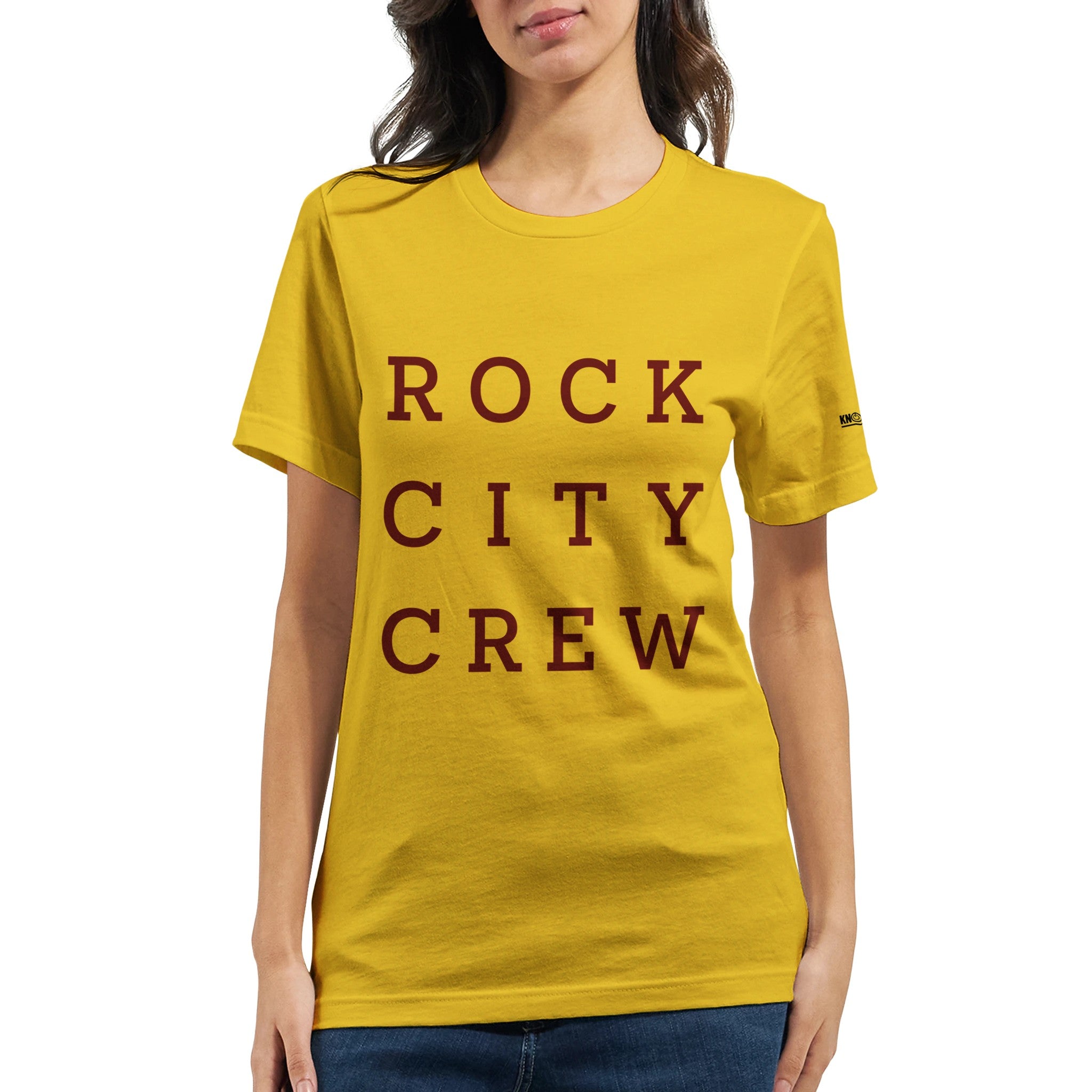 013b2631-84b4-45db-bc24-109d73574a25