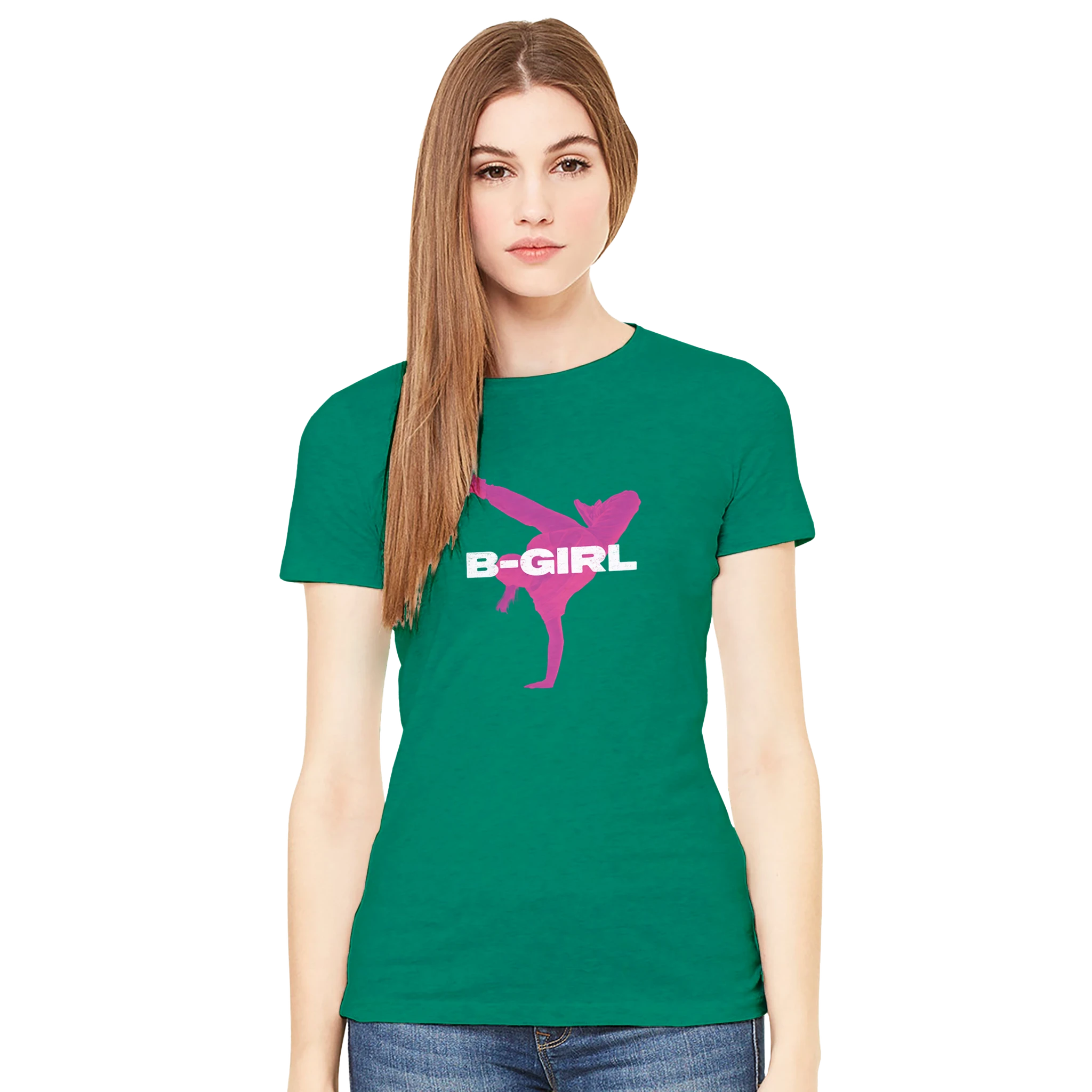 08b24d86-f938-40c3-a3d7-4f9da4183300