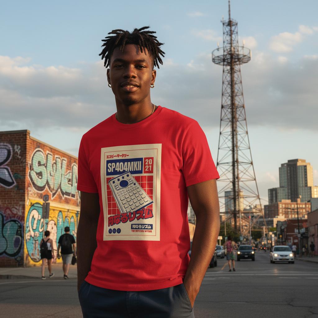 08f9939f-b3b9-4586-8591-a3862f97b3be