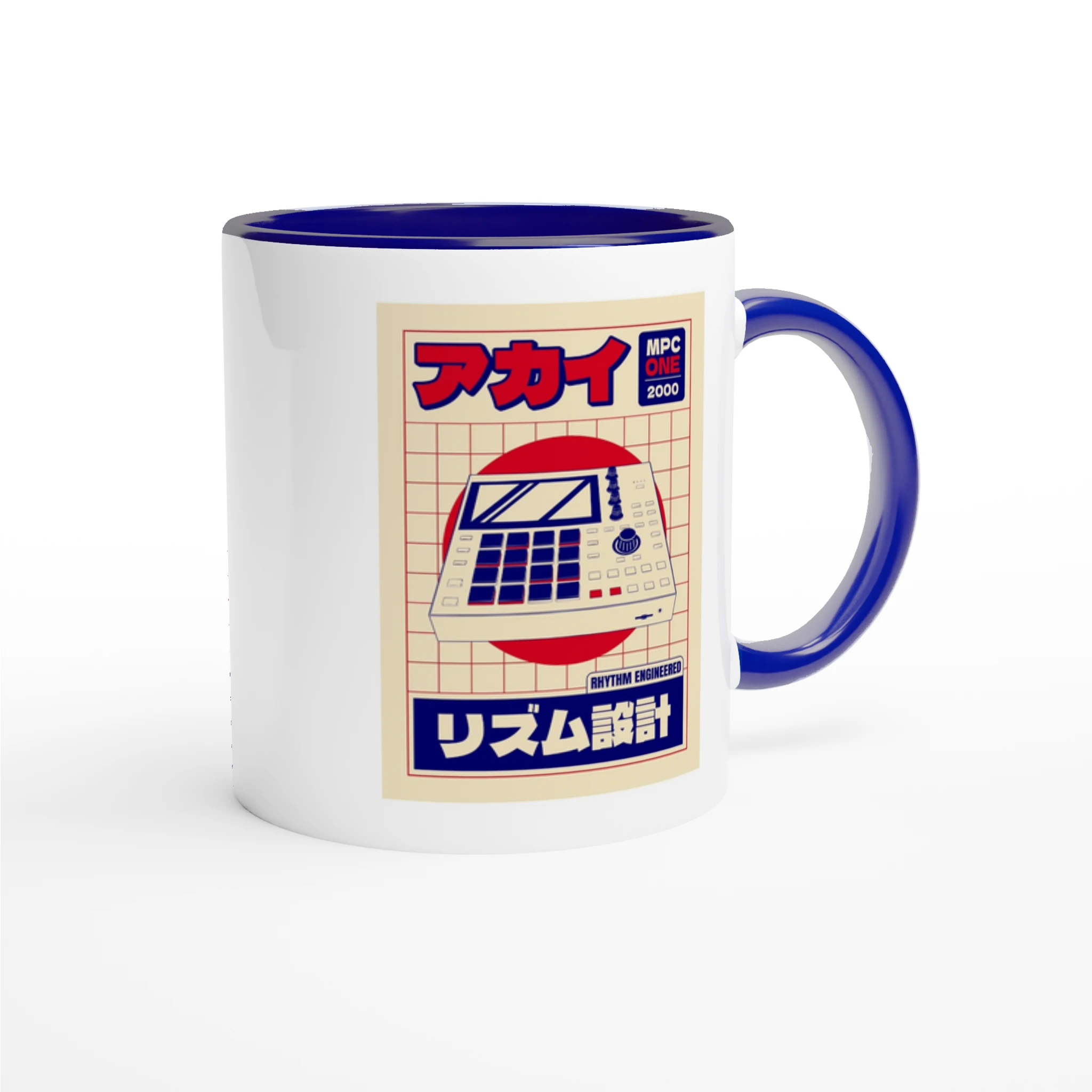 0a70bac3-5356-4747-b230-3a1c950eada6