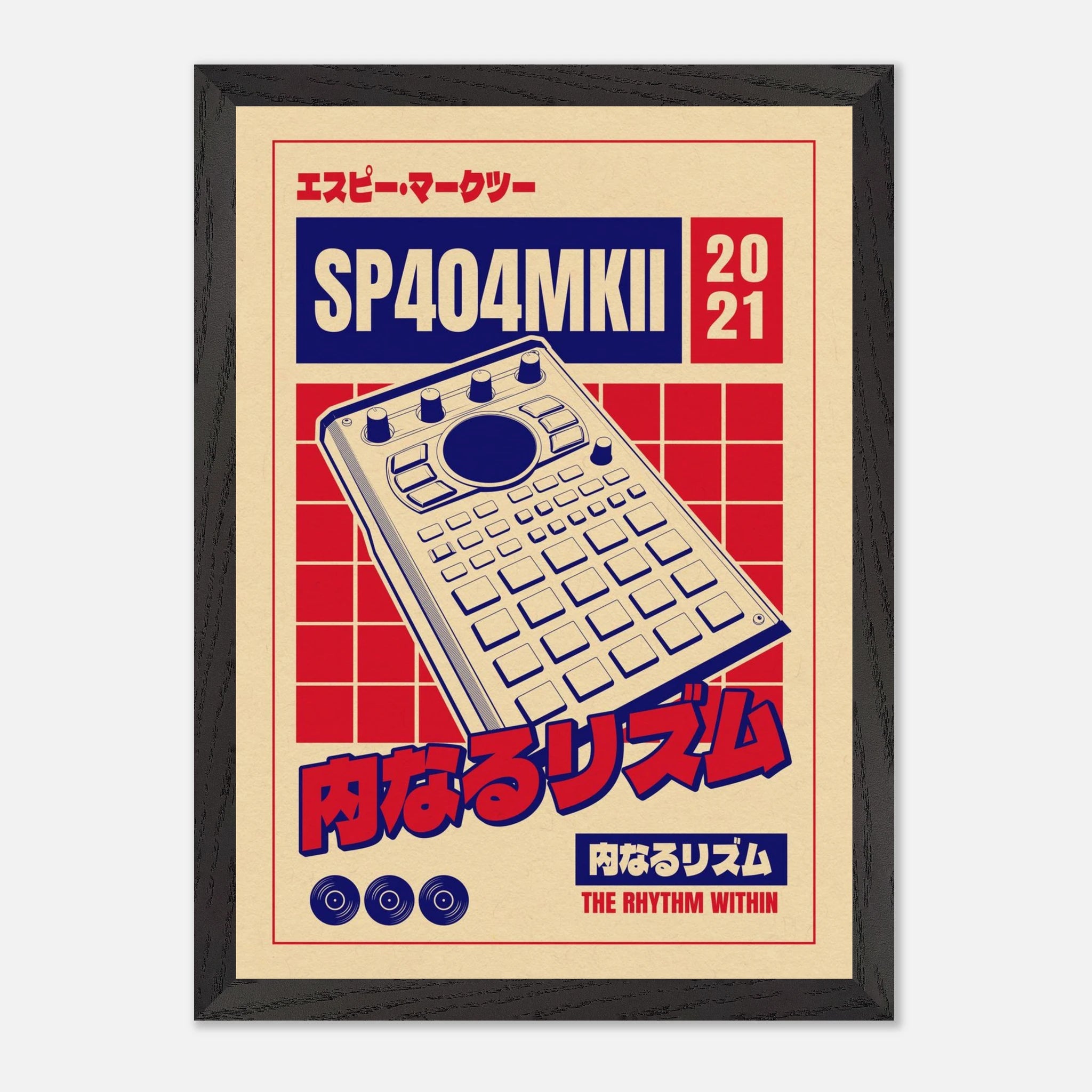 11671160-511f-4e87-bebe-4f1bfab02530