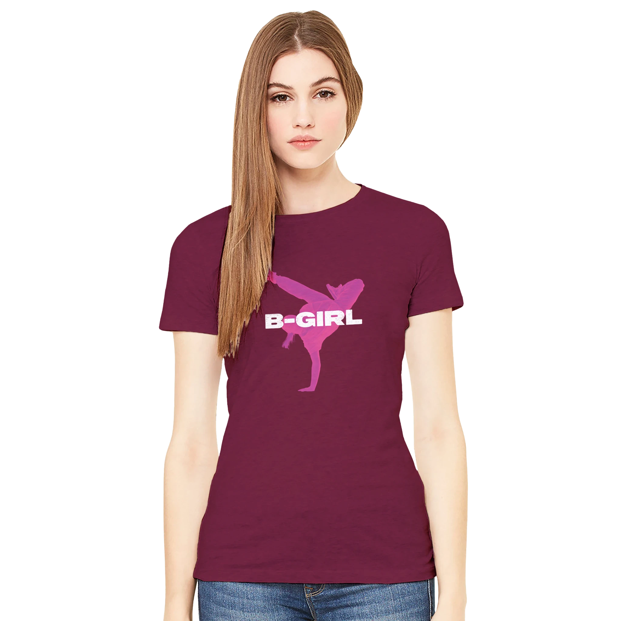 121e027f-7aef-4b0b-9d89-e89e42408589