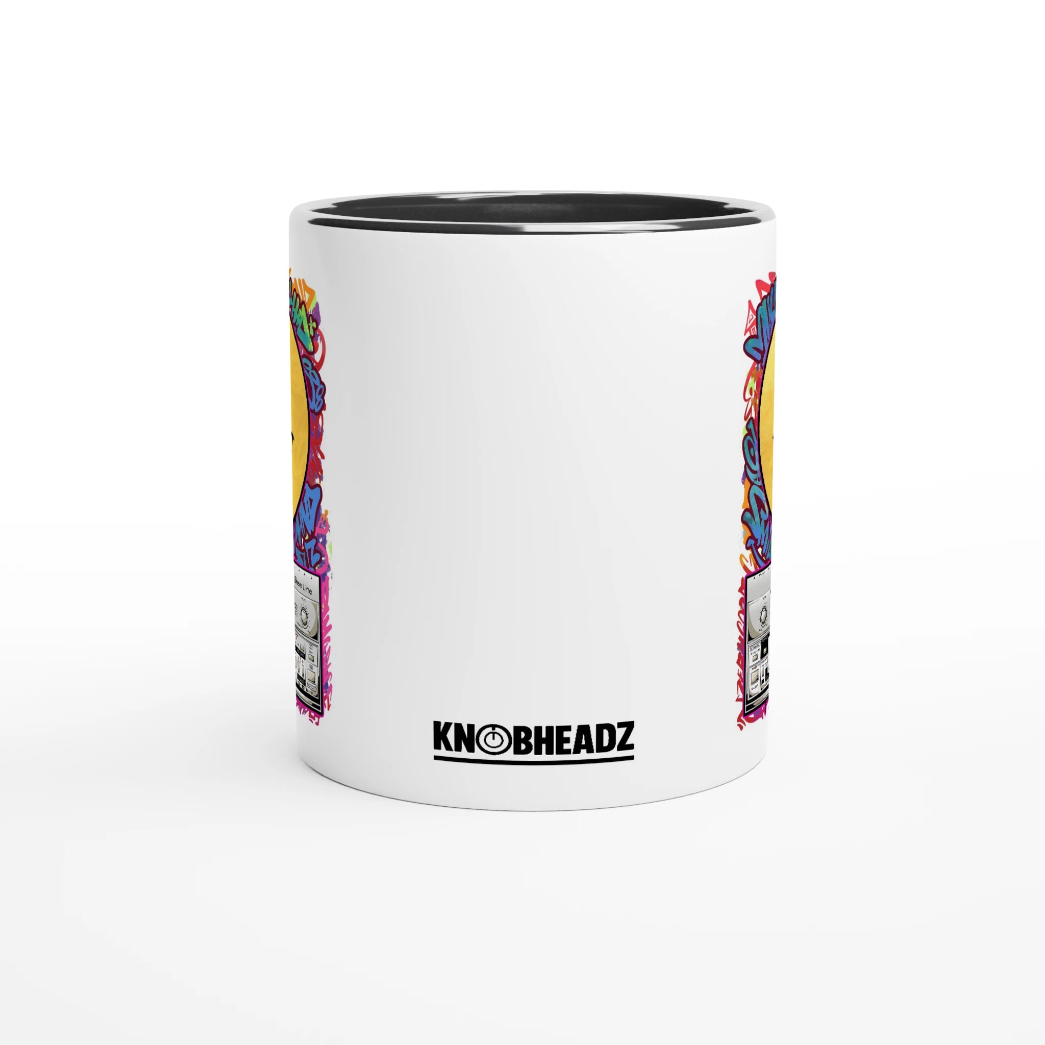 127e69aa-4a86-4a71-b7b6-90dfb4359f88