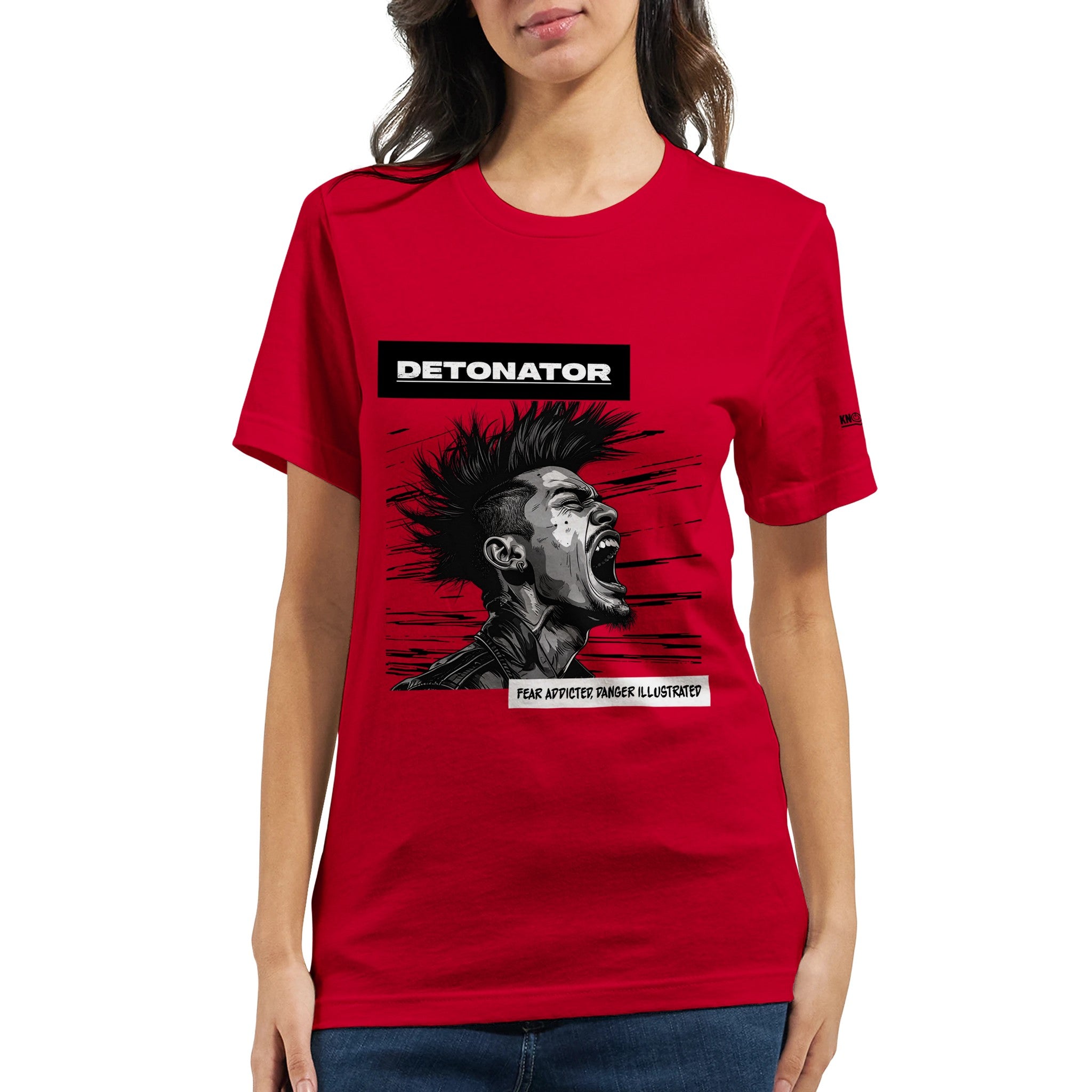 1367adbd-4bb5-447d-93ca-3b6f3cb4a955