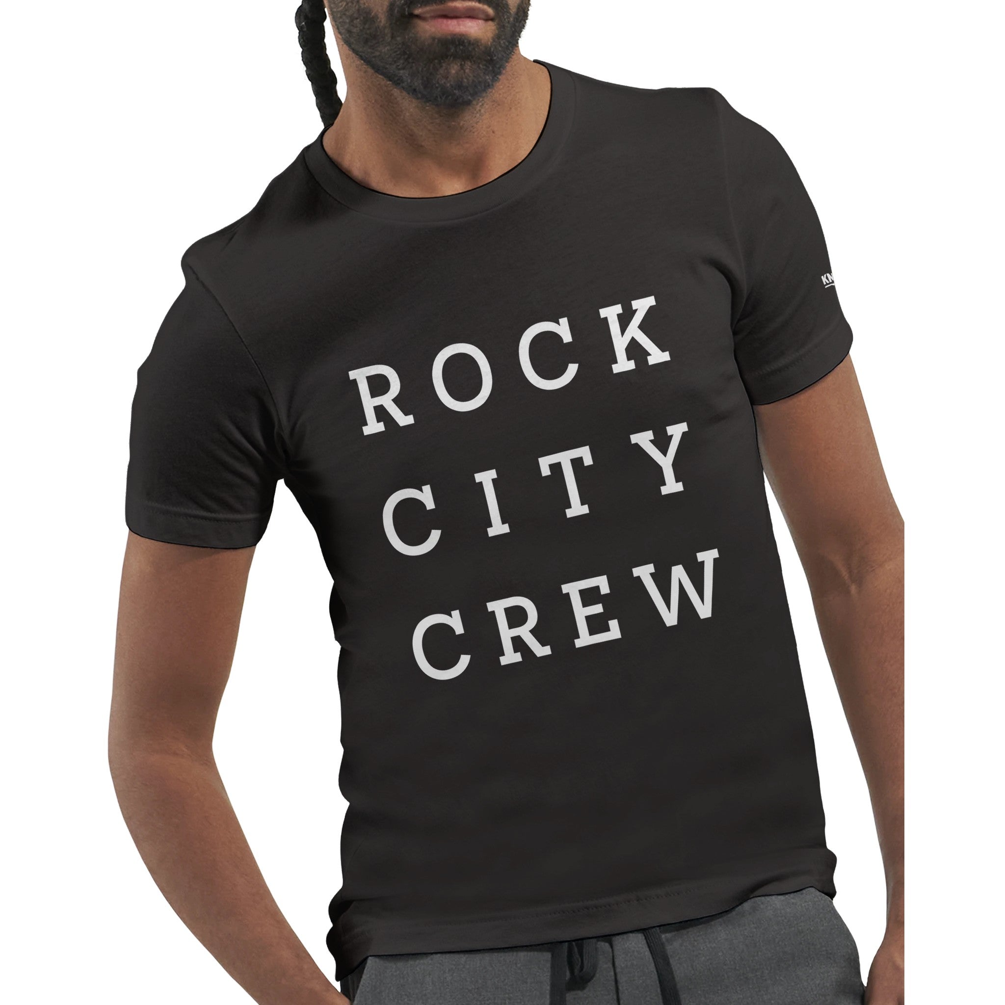 1427d252-e032-4147-a586-738a5e19cf83