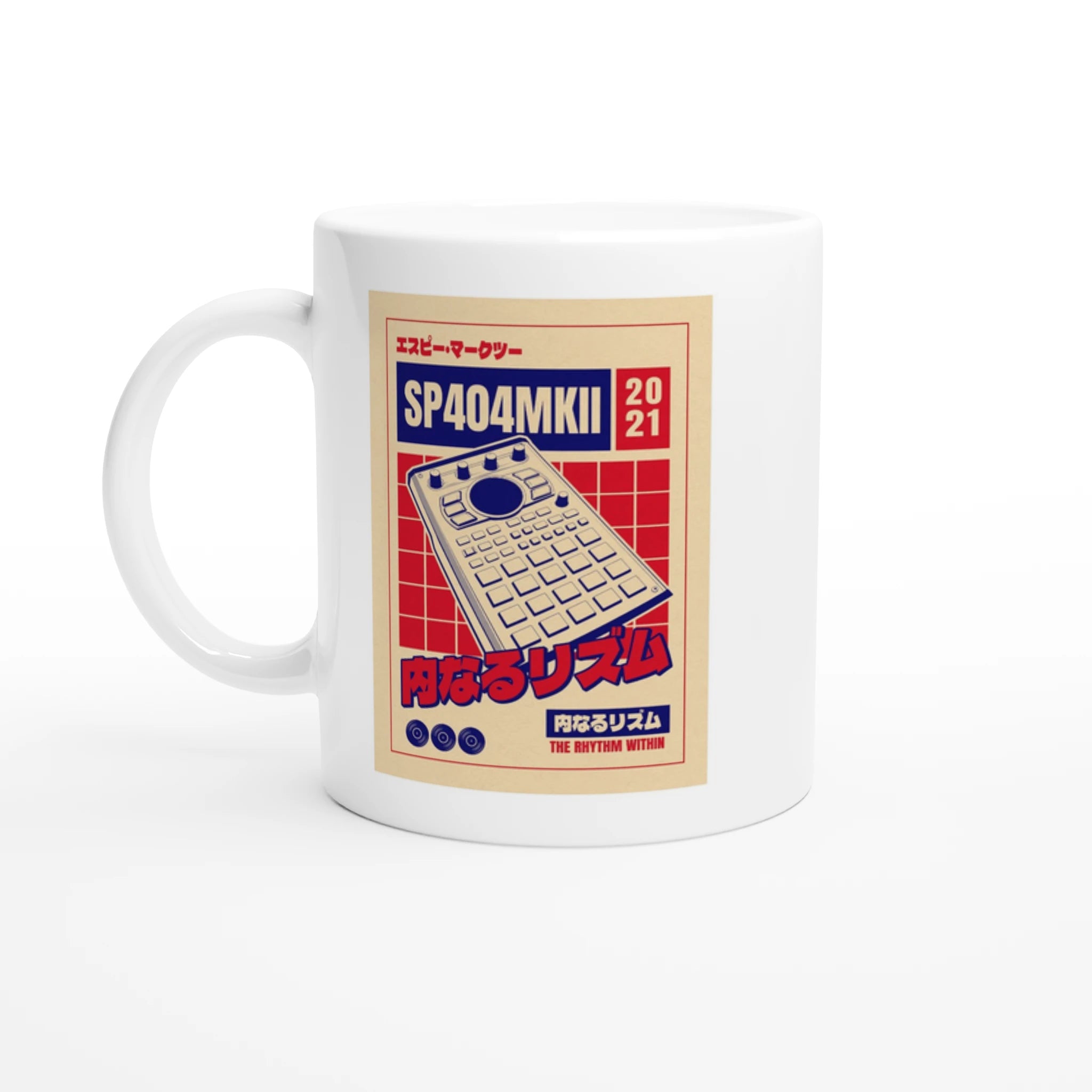 15059c92-a3b6-48a4-bb48-7b90d8eb918b