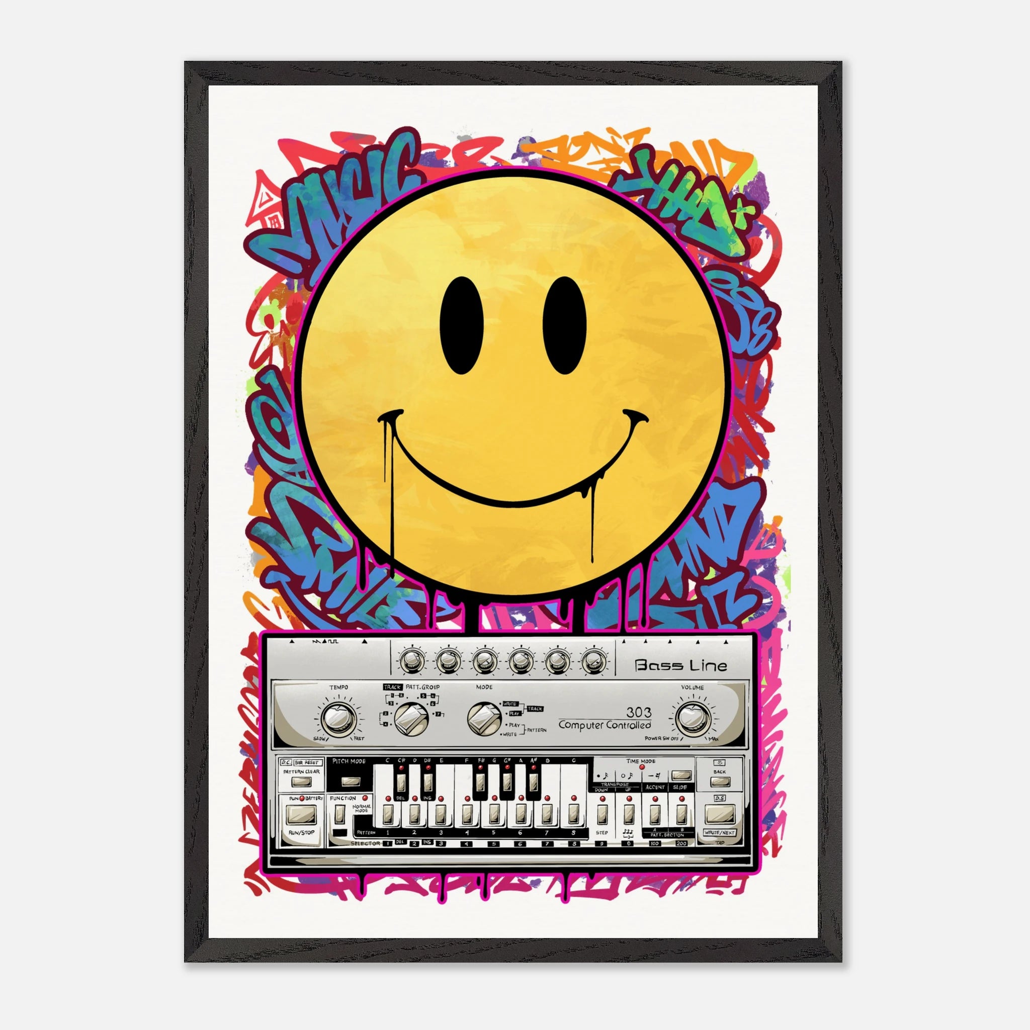 1a23d976-ee3c-490c-b191-c9e67cbf483a