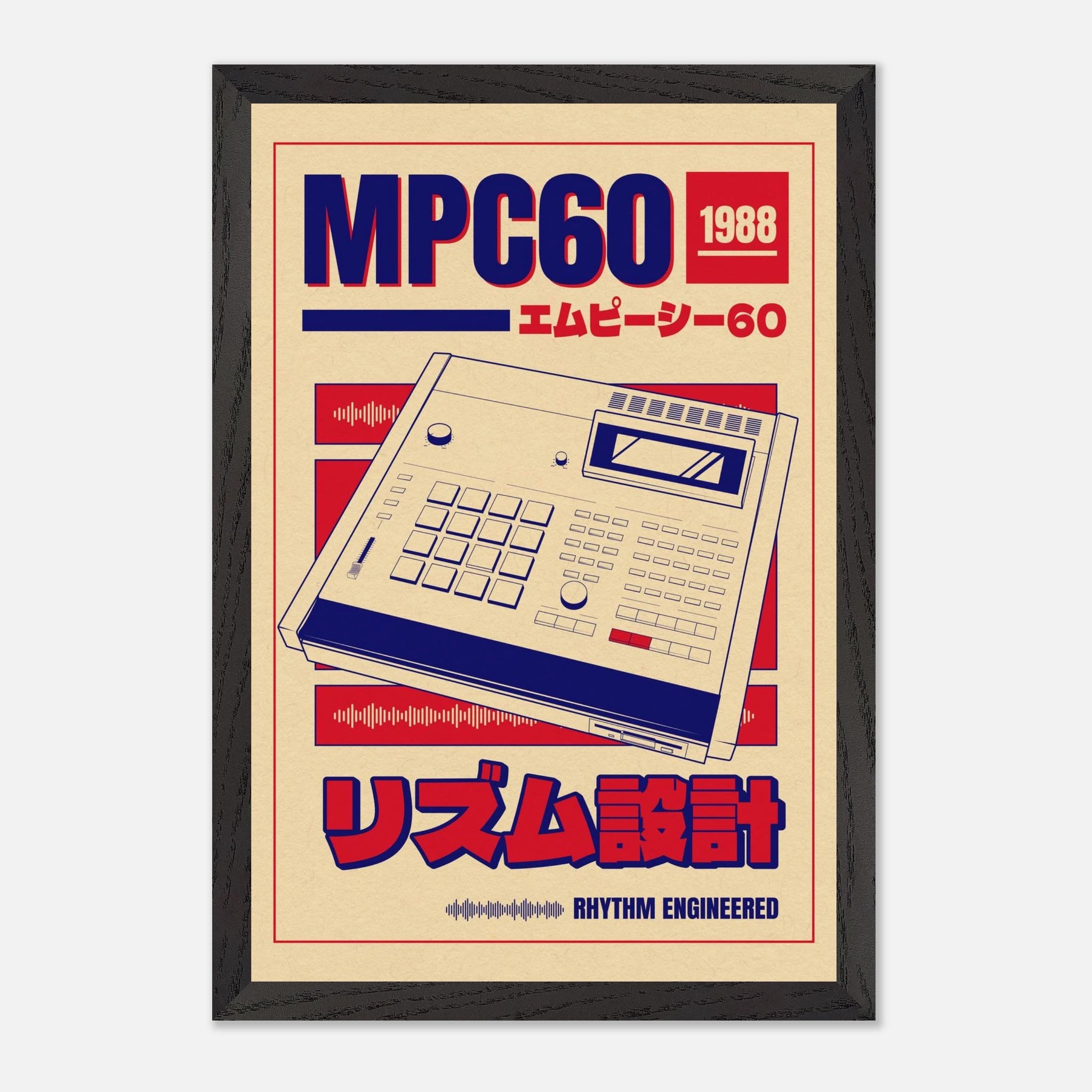 1c7a6143-893c-4eae-8172-675350f64c8b