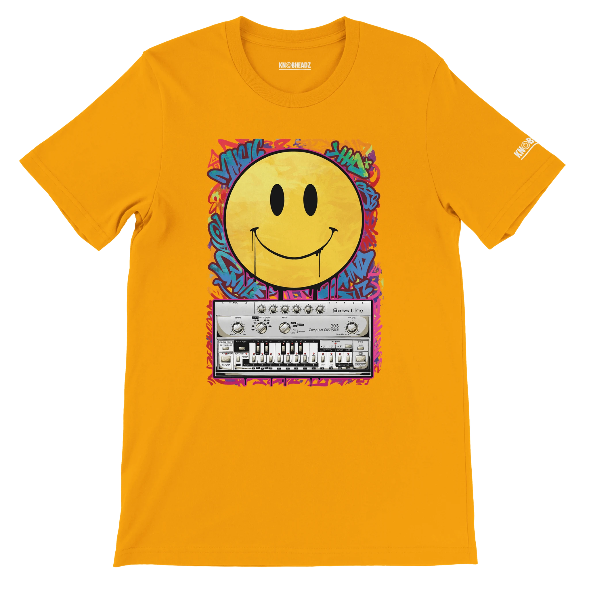 1ec125f0-666d-4a29-9685-3b818aecce7d