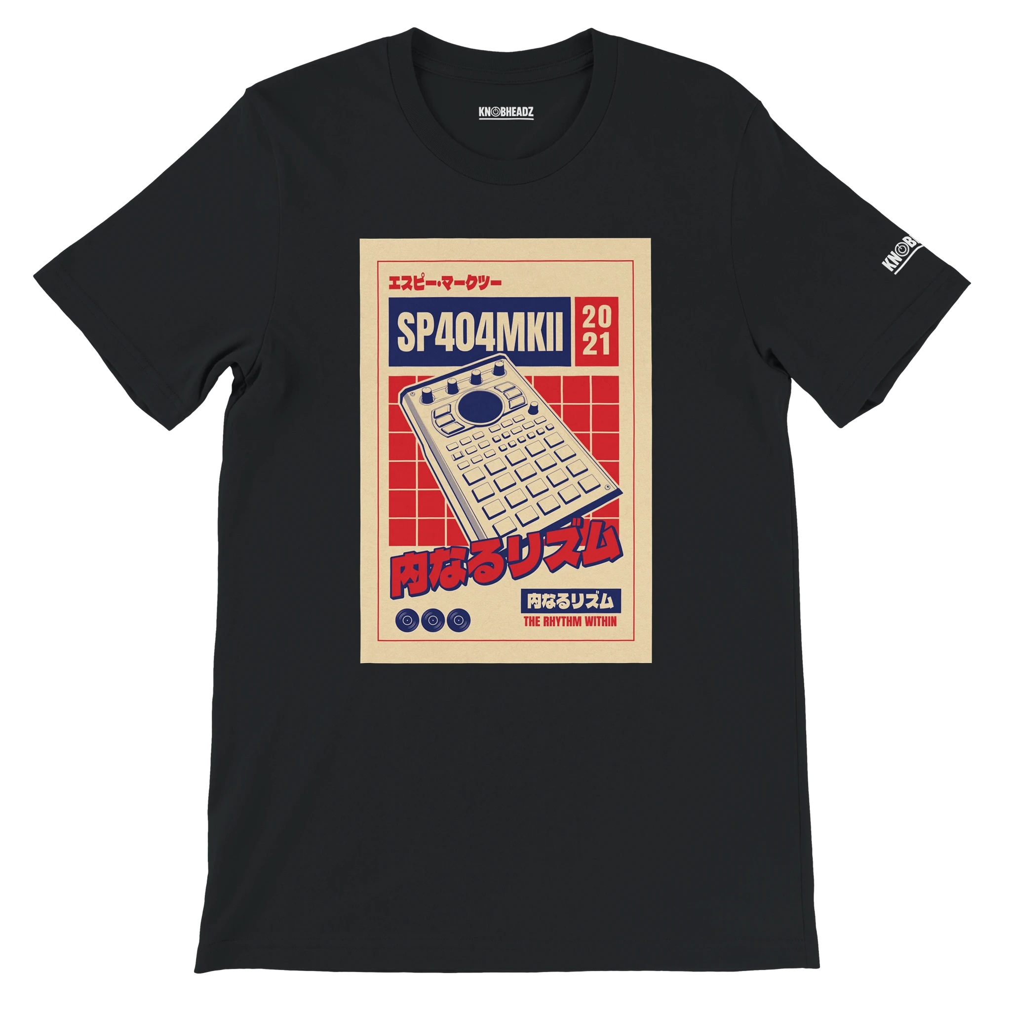 1f831948-6fec-48d8-8420-e38f5b8a5977