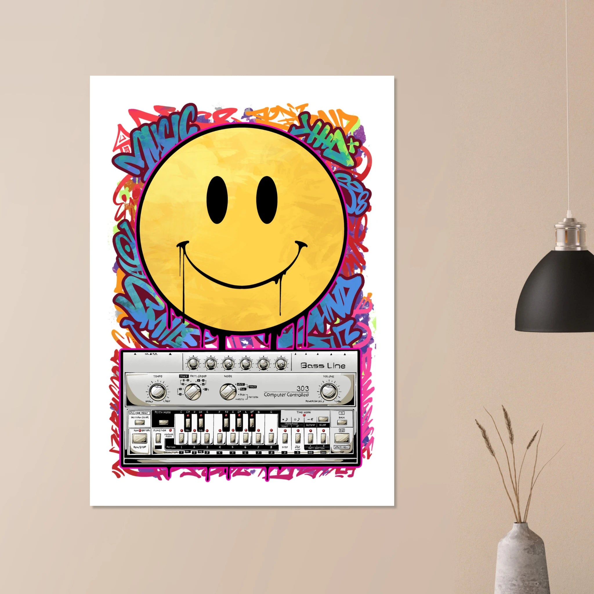 2083233d-83cd-4331-8e10-7264d15bcc9b