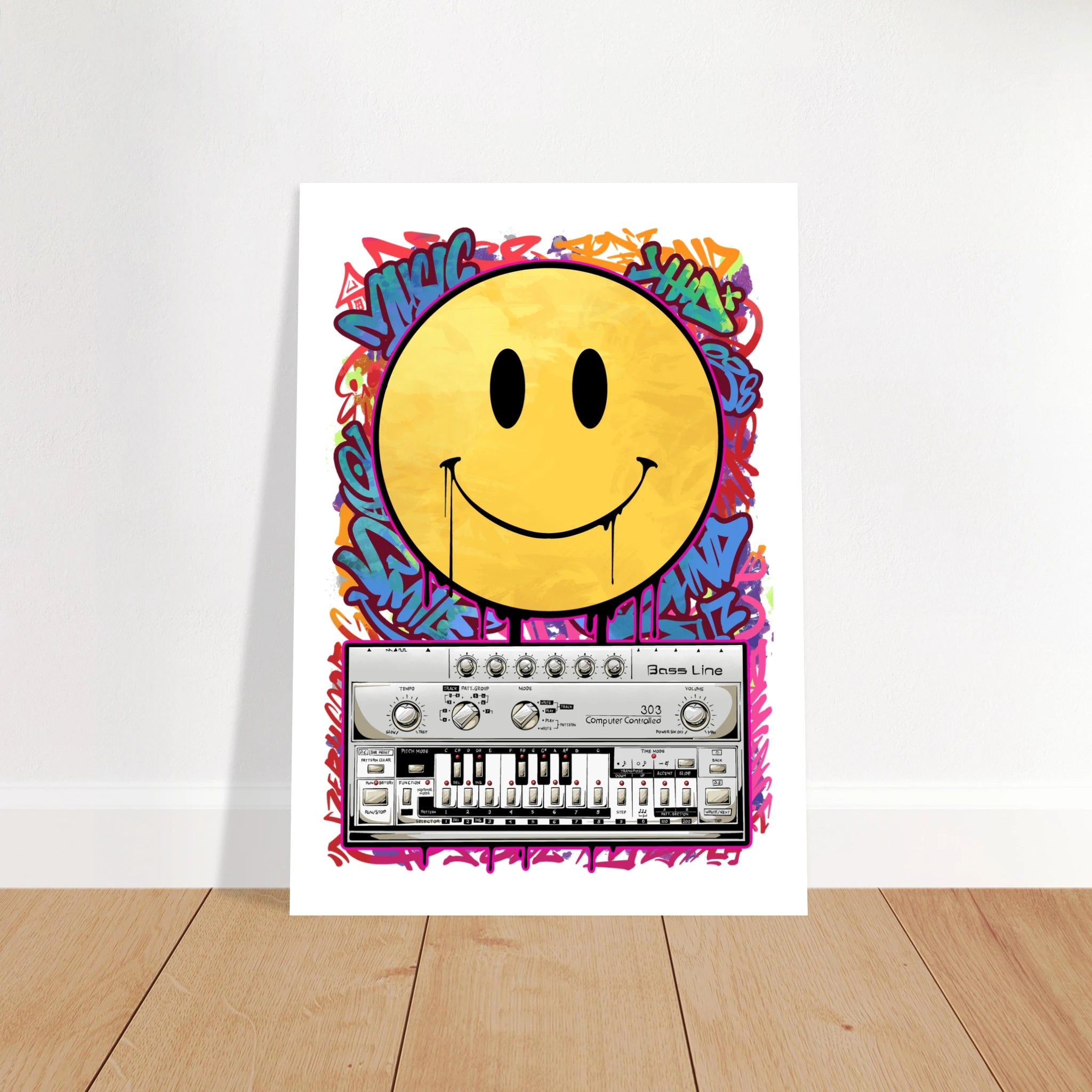 21deae73-b638-4883-8234-70cd80b17340