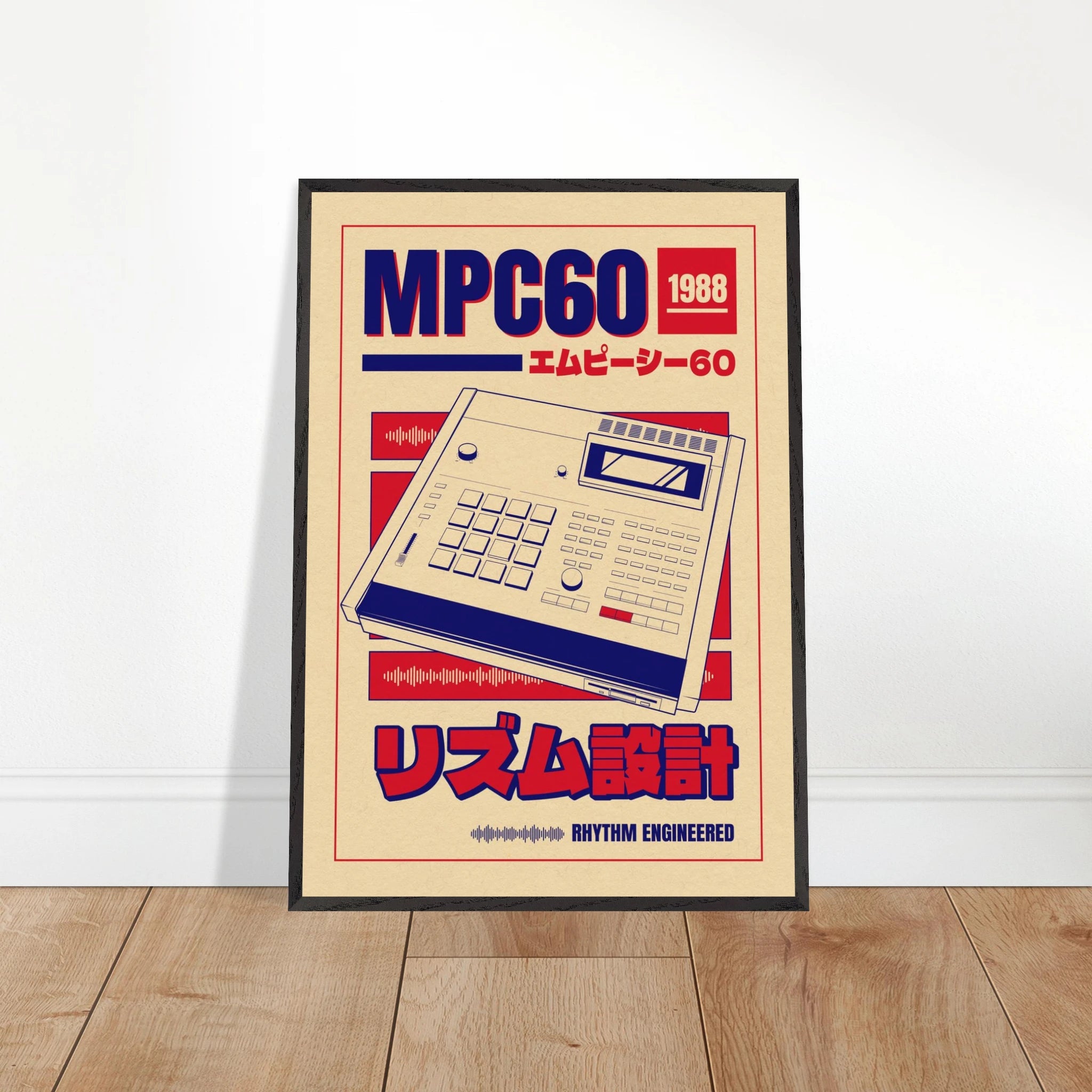 226012fc-f8bc-4a48-aff6-2478830000ff