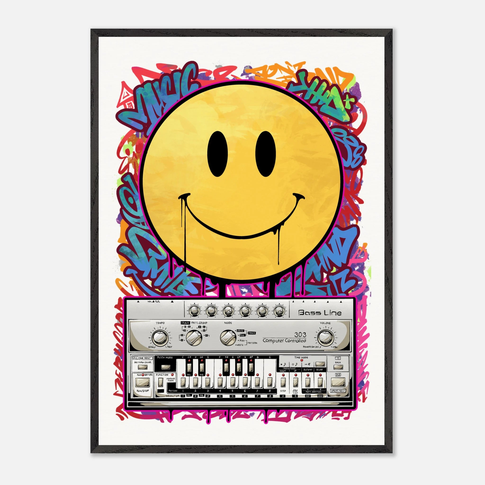 24018d21-eda4-4165-b12a-3ccaf11f1761