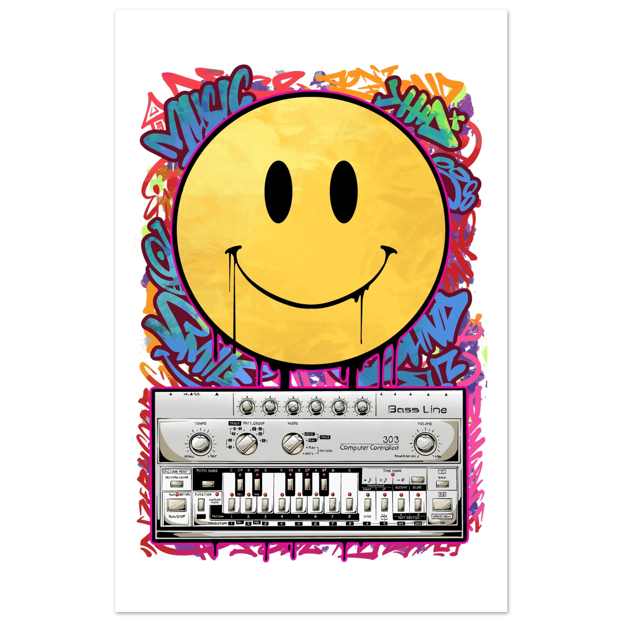 25fddd3d-5c36-48c2-8826-6dd14cc41b52