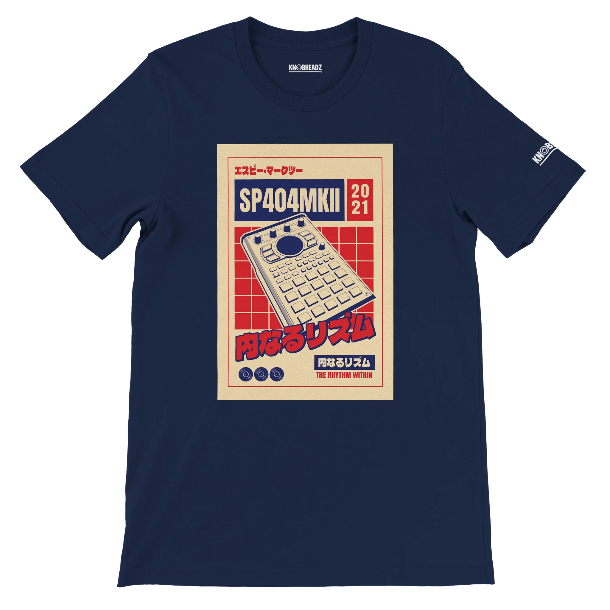 263cfccb-73fd-4fd5-b48b-28e56da4b9a7