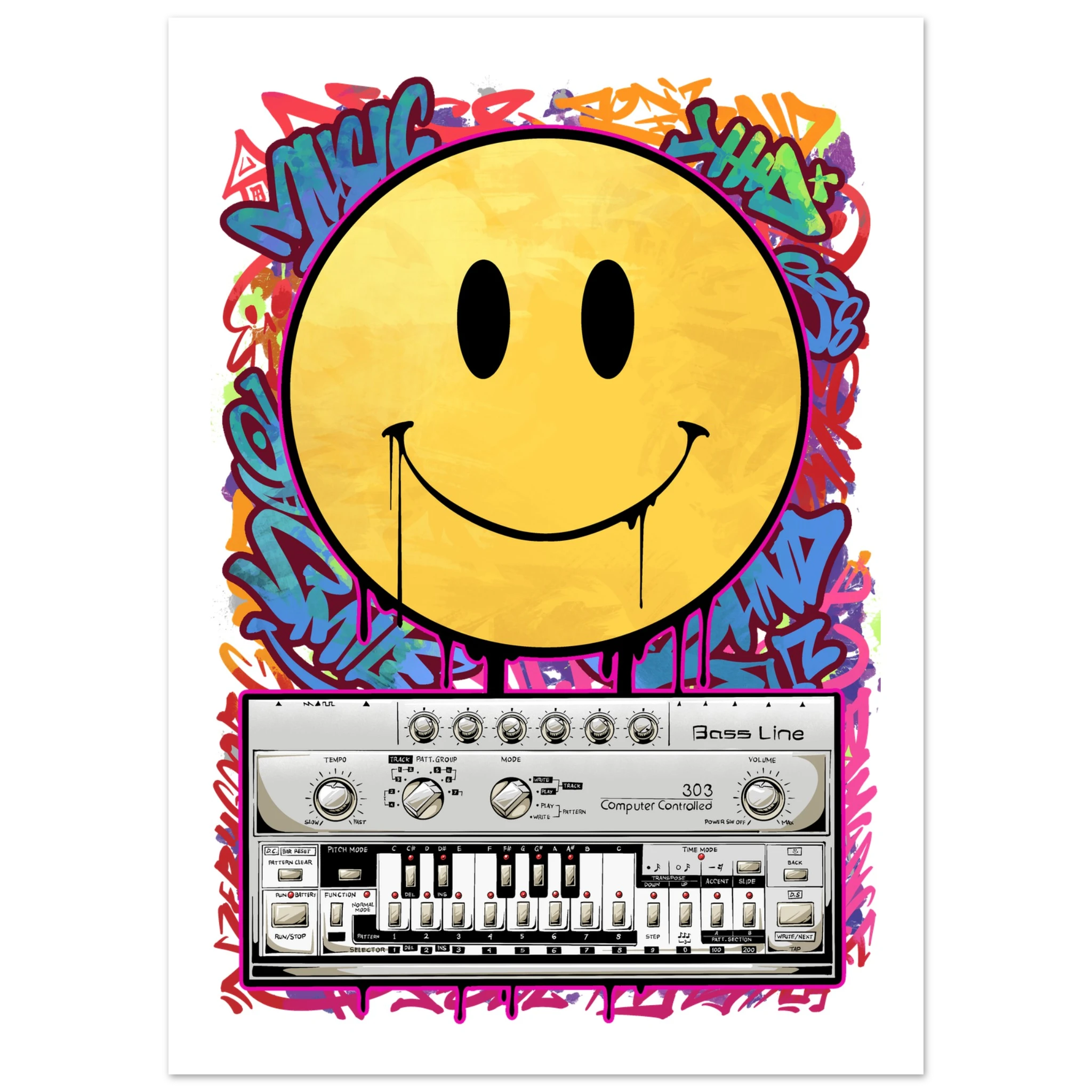 298e605b-577f-43da-8d08-1a7b8bac08c2