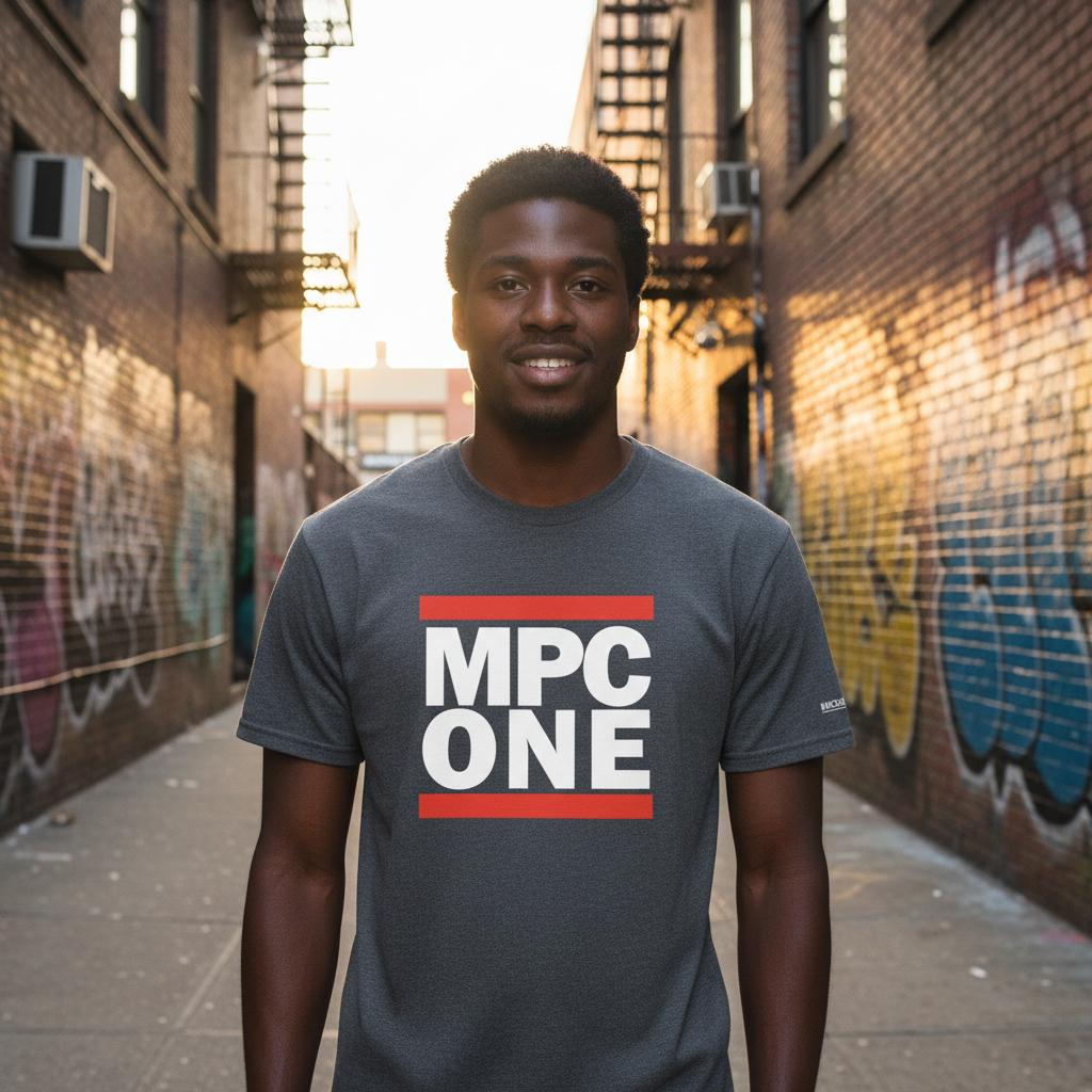 29ef2364-6c69-4a6b-88c4-2424f1cea5dc