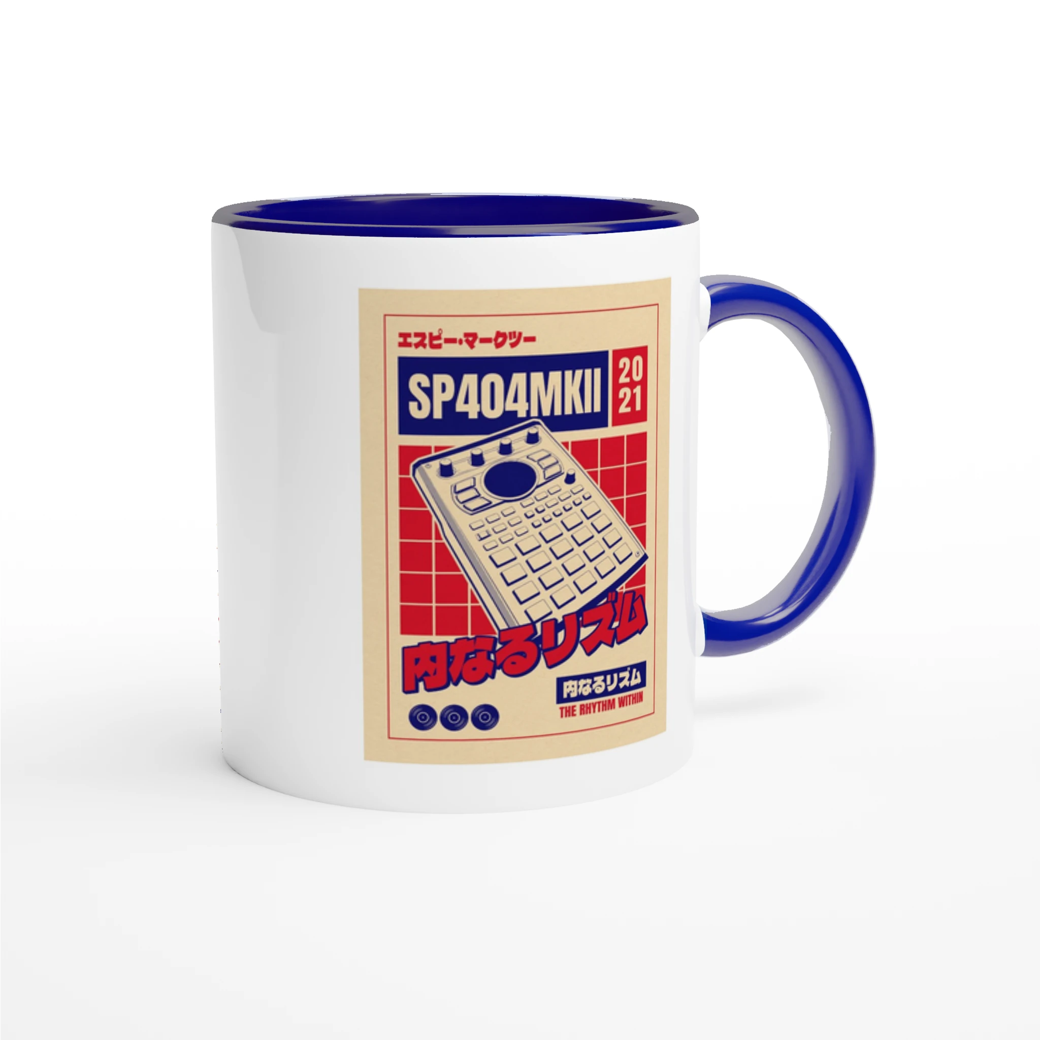 2a10d5ac-d437-4110-90e4-313a6cc544a1