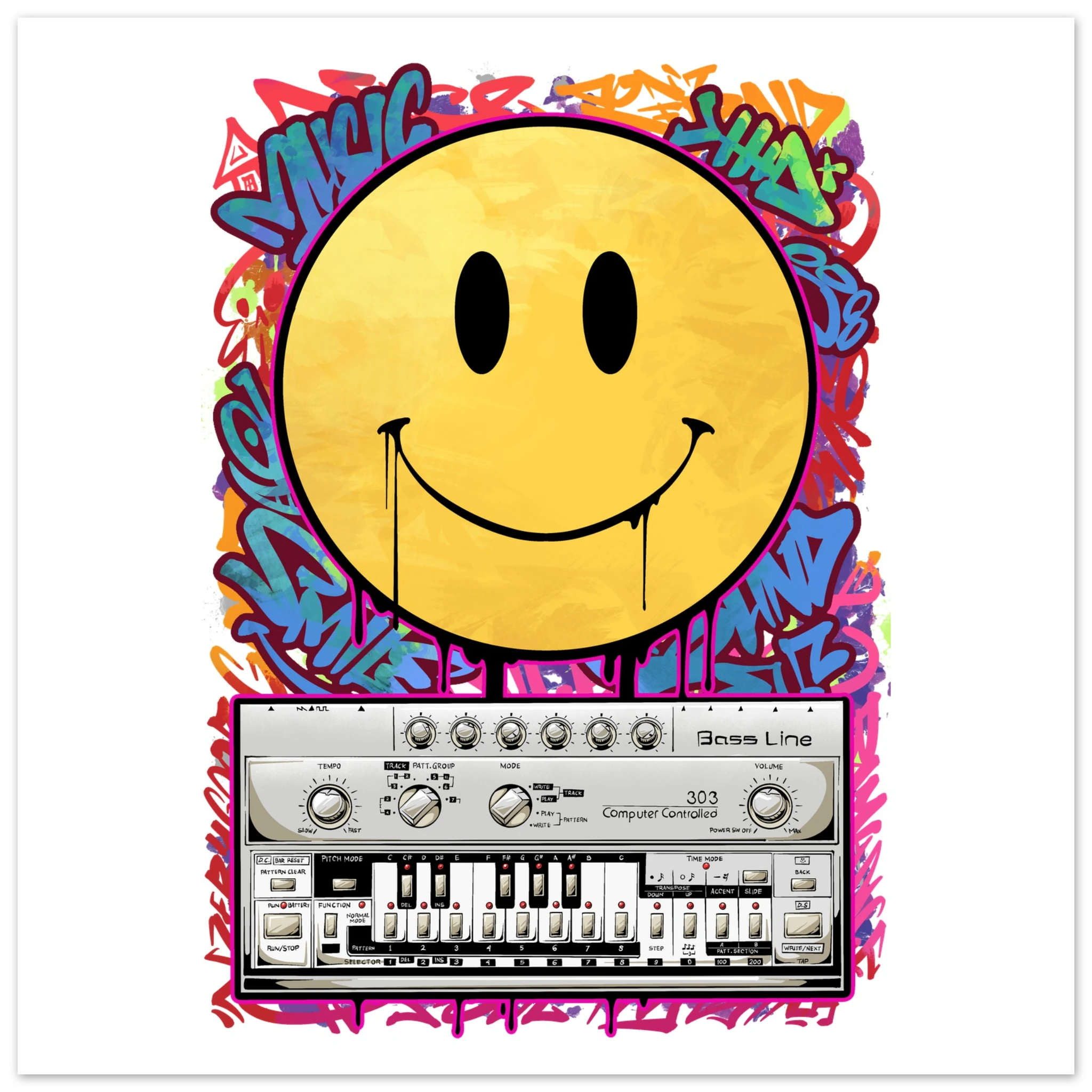 2a5f36bf-1530-431c-9b62-ddceabc43931