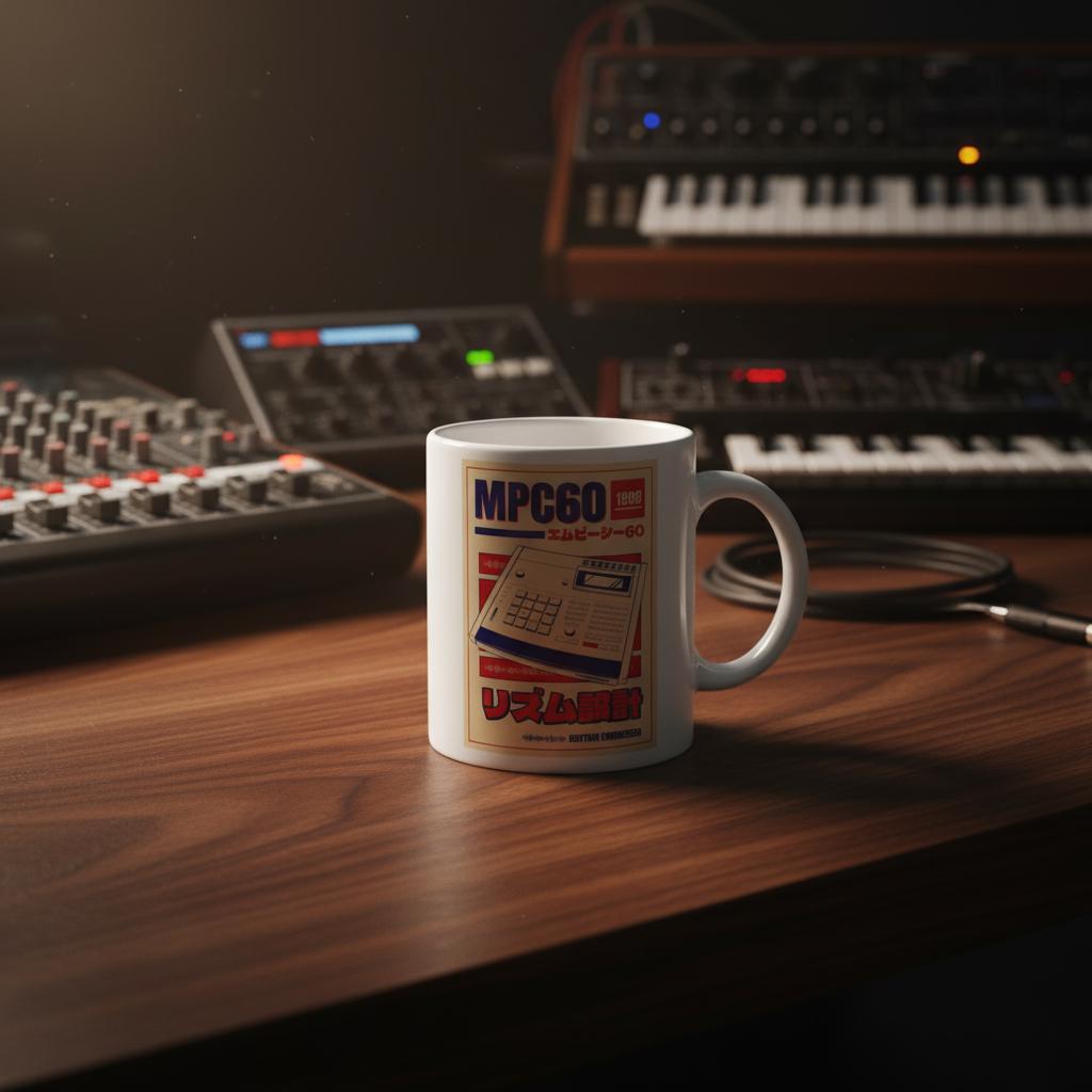 2eff0e80-fb08-4733-bae4-e6c87033bc7f