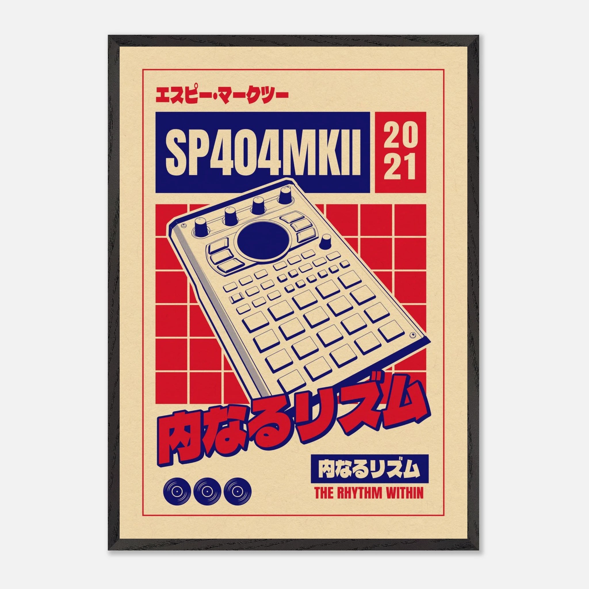 300c6cc7-323c-4fe2-b8c0-c61a5dada115