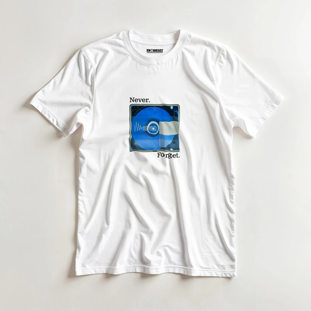 31e2e86f-8538-4e4e-83d5-13424682f622