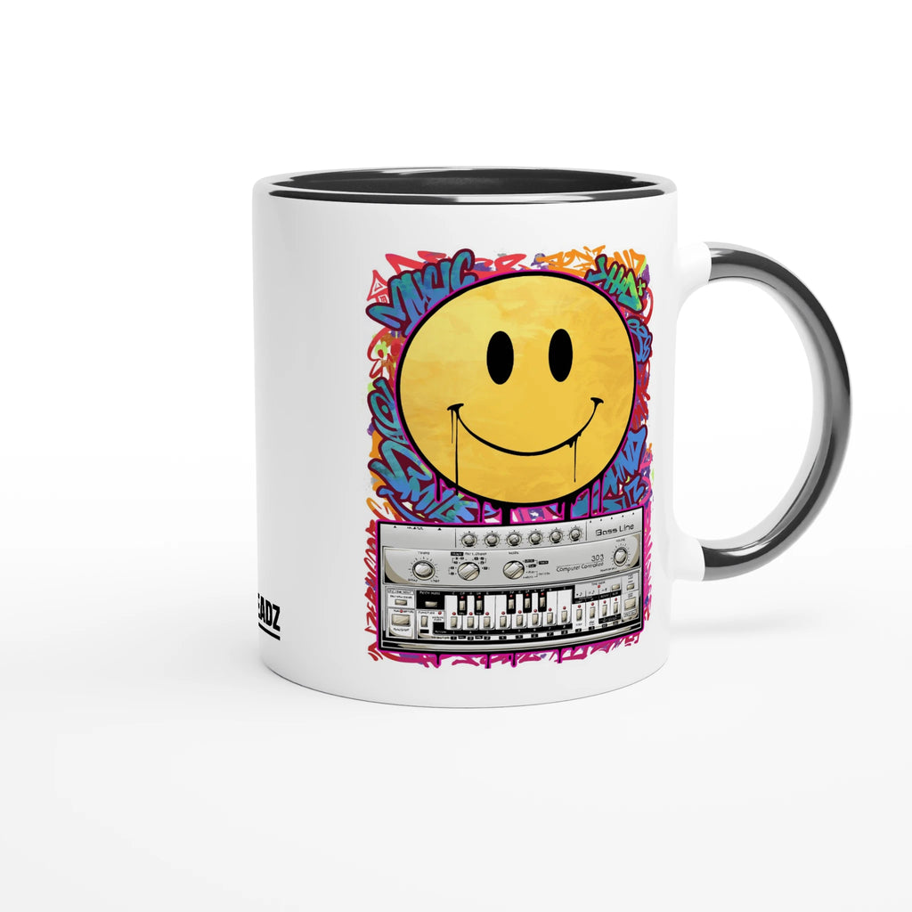 321e8870-4e5f-4ea2-a5bf-a15a5b40d2dd