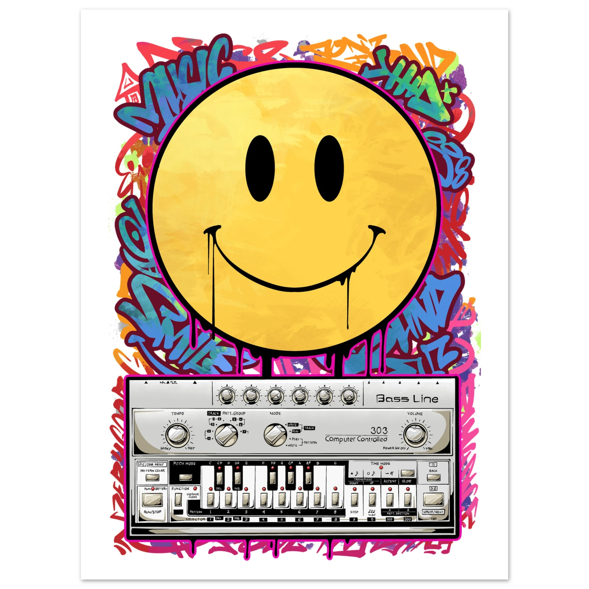 32d8e6ab-3fed-4812-9119-72099a6250c4