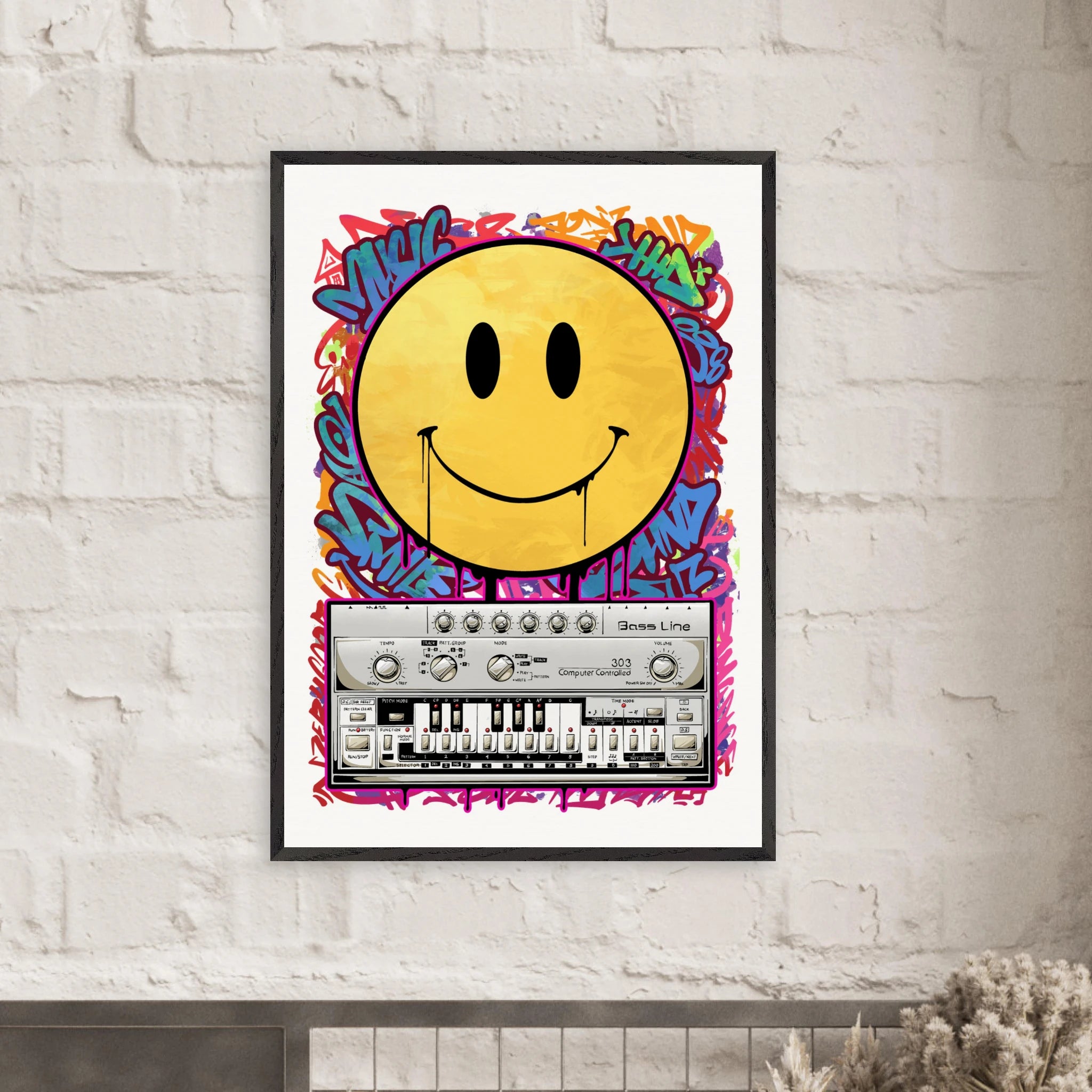 34bc5e92-d3b1-4166-942a-9a0b81522c7f