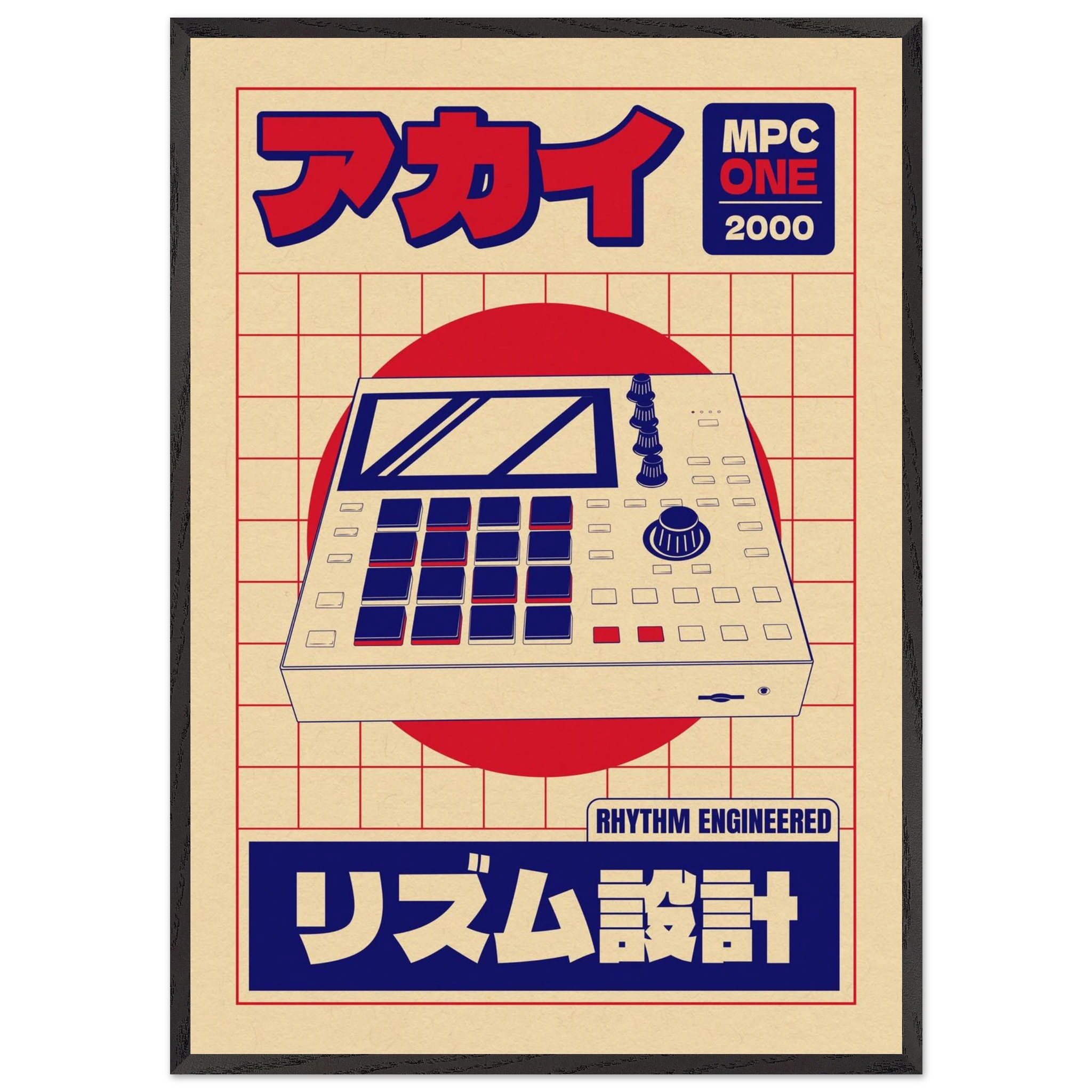 35018183-baba-4731-8342-68385d922026