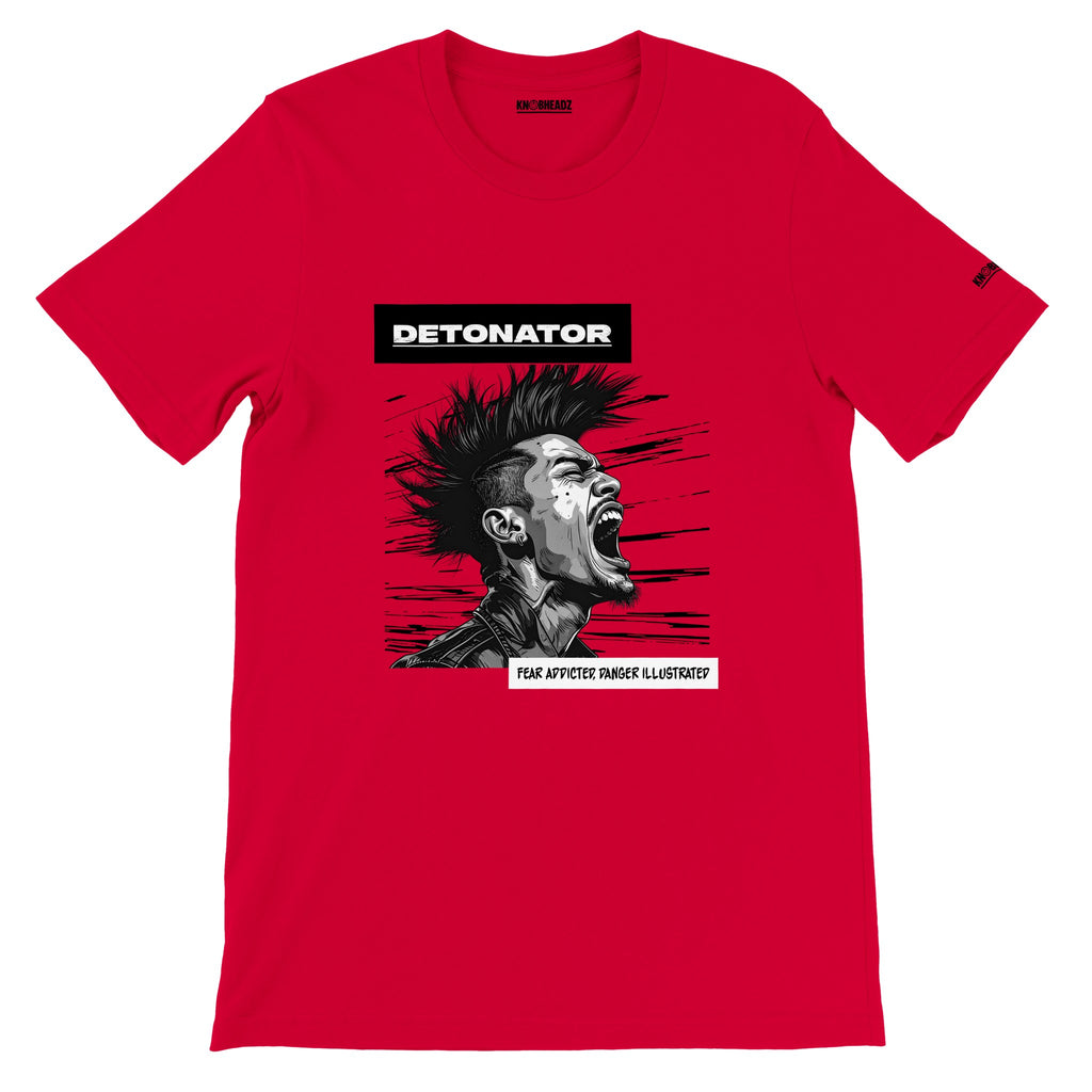 371813dc-64e2-4dfe-8d4f-6fe2f565c7a9