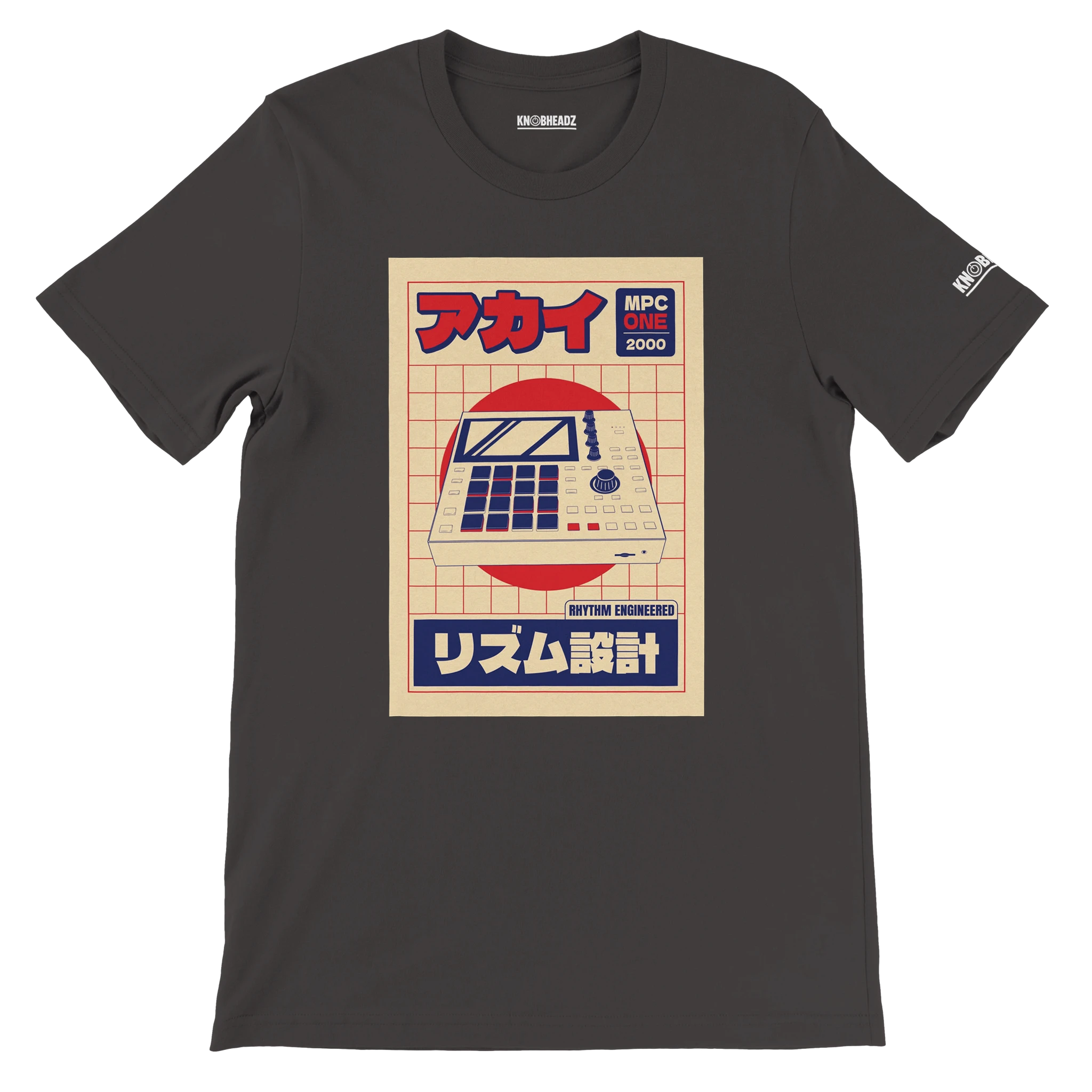 37261b61-665c-4380-a335-bd1aae4953d5