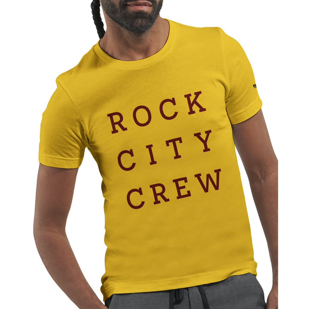 38a11307-8835-44fa-9106-e3f4d2f129b9