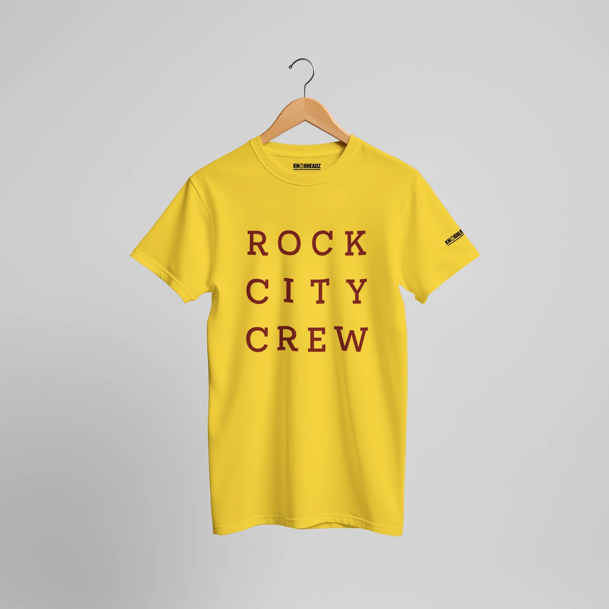 39a52779-7aa5-4090-8e08-644f3b4dfc81