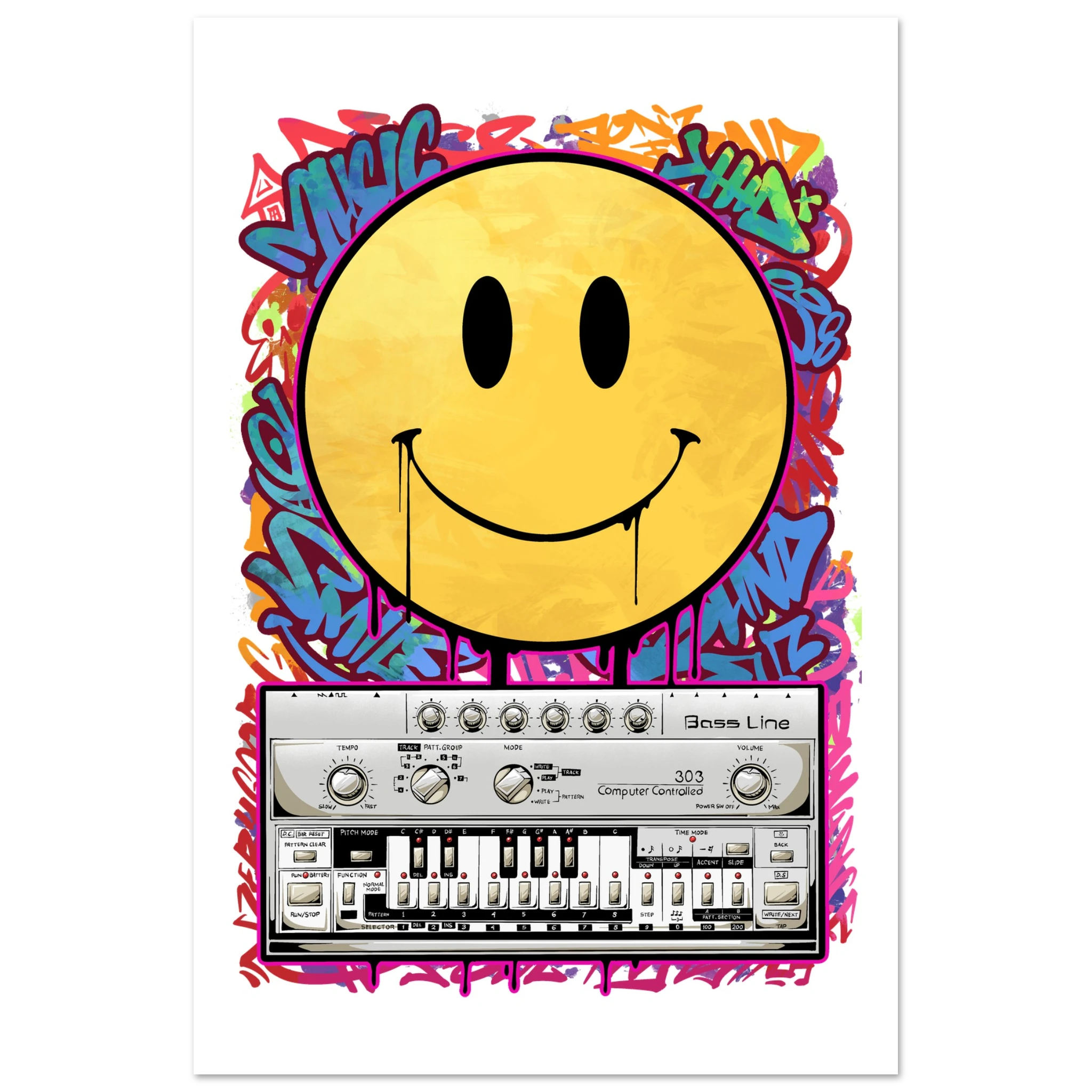 3bfc57b1-7dde-4544-80c7-feed0d41b69c