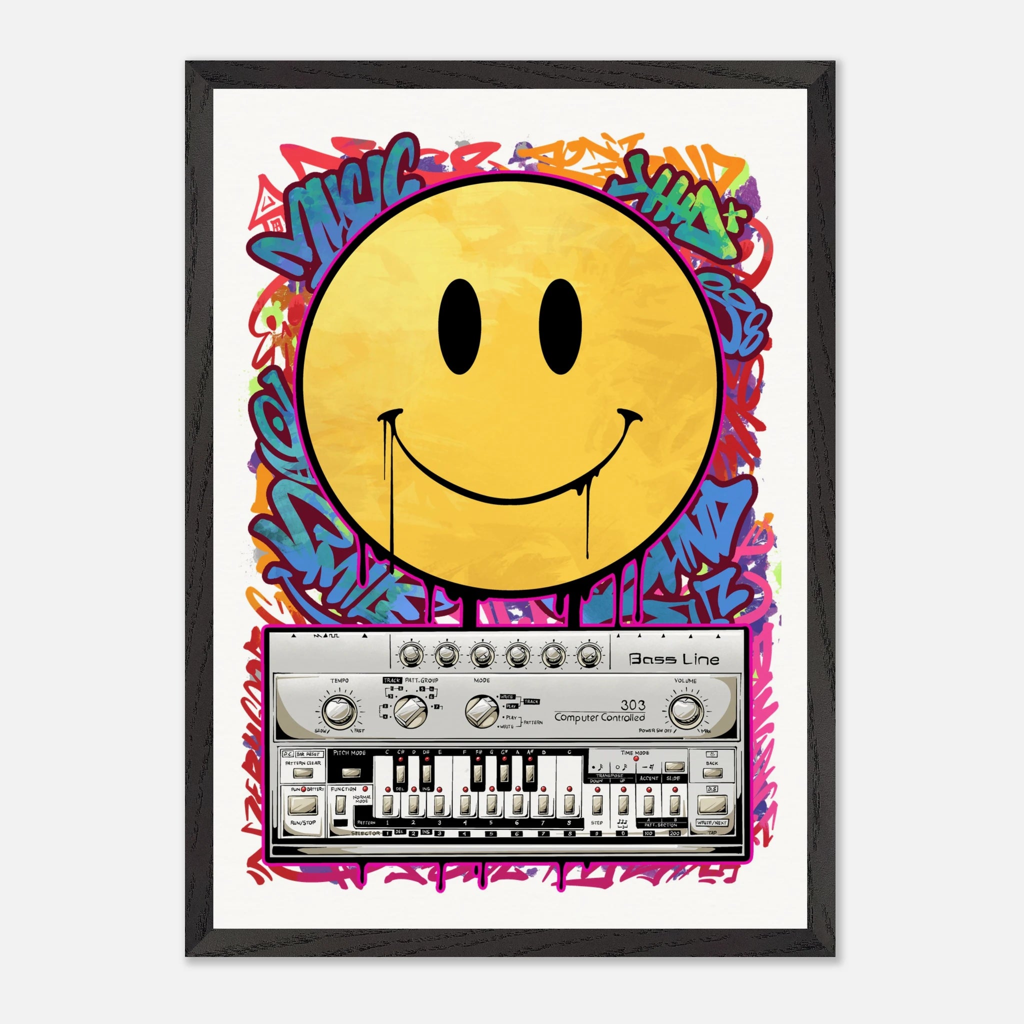 3d2fee13-f1bd-4204-b834-4b2685bf79a4