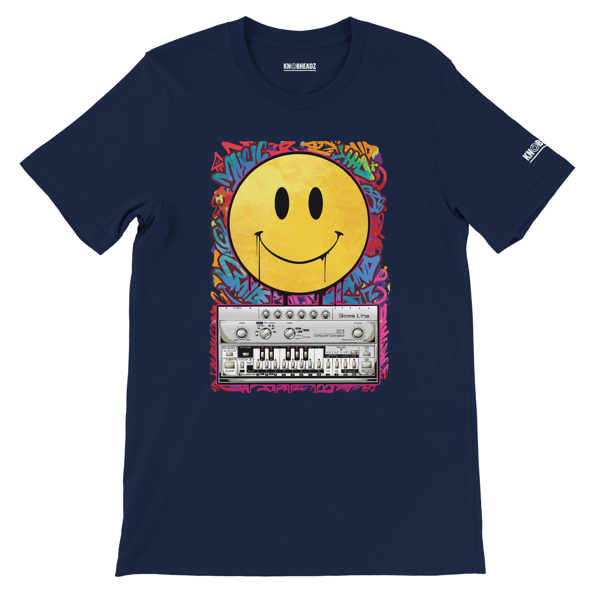 44a667c9-3f33-429d-b8f4-1b0d5203c57c