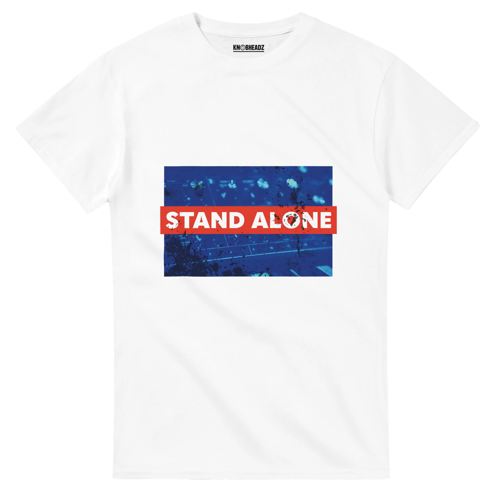 44d56a54-b728-40f0-9085-a8790efbc454