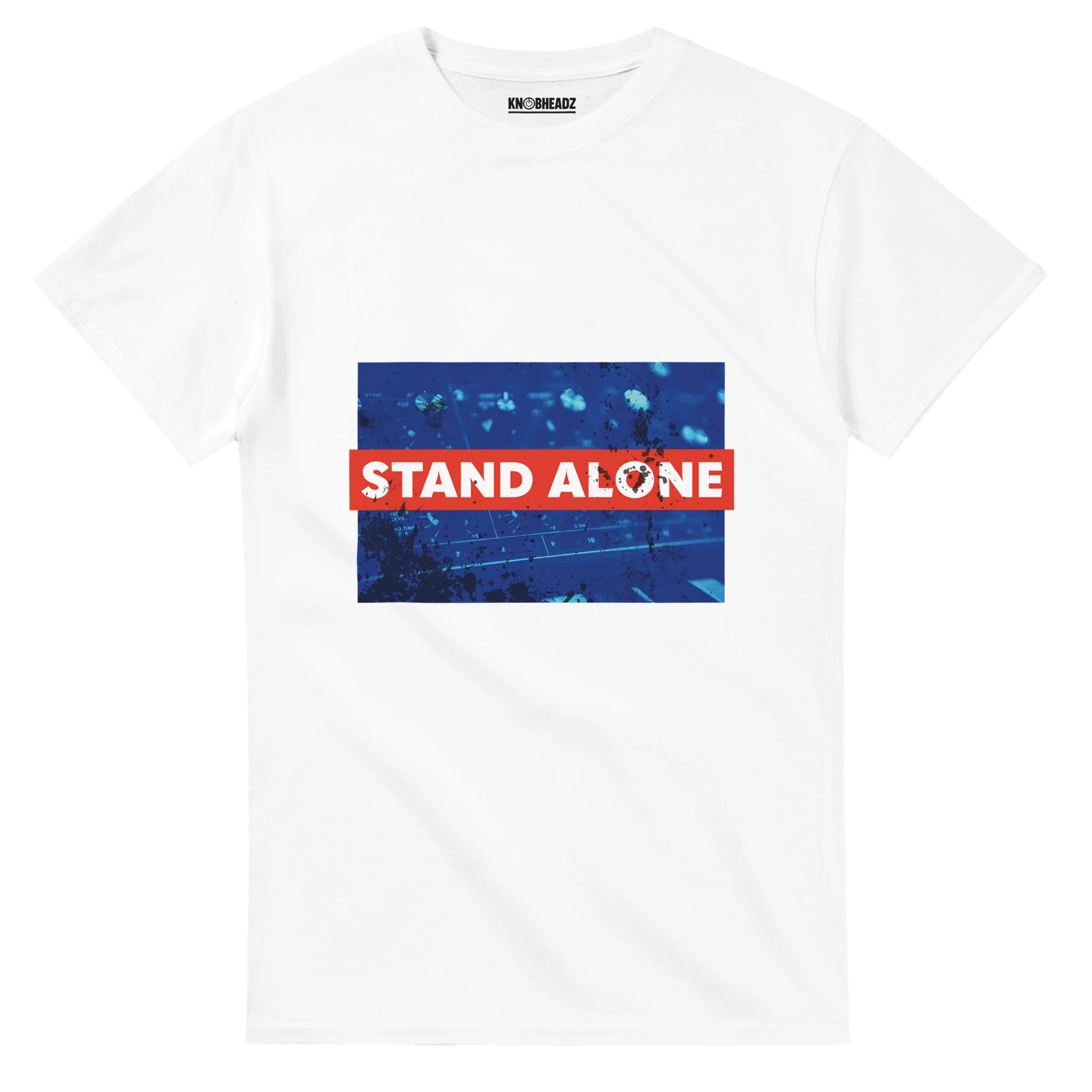 44d56a54-b728-40f0-9085-a8790efbc454