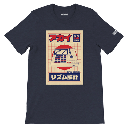 507cc86b-a311-4715-b22a-6a95a5bdaf5c