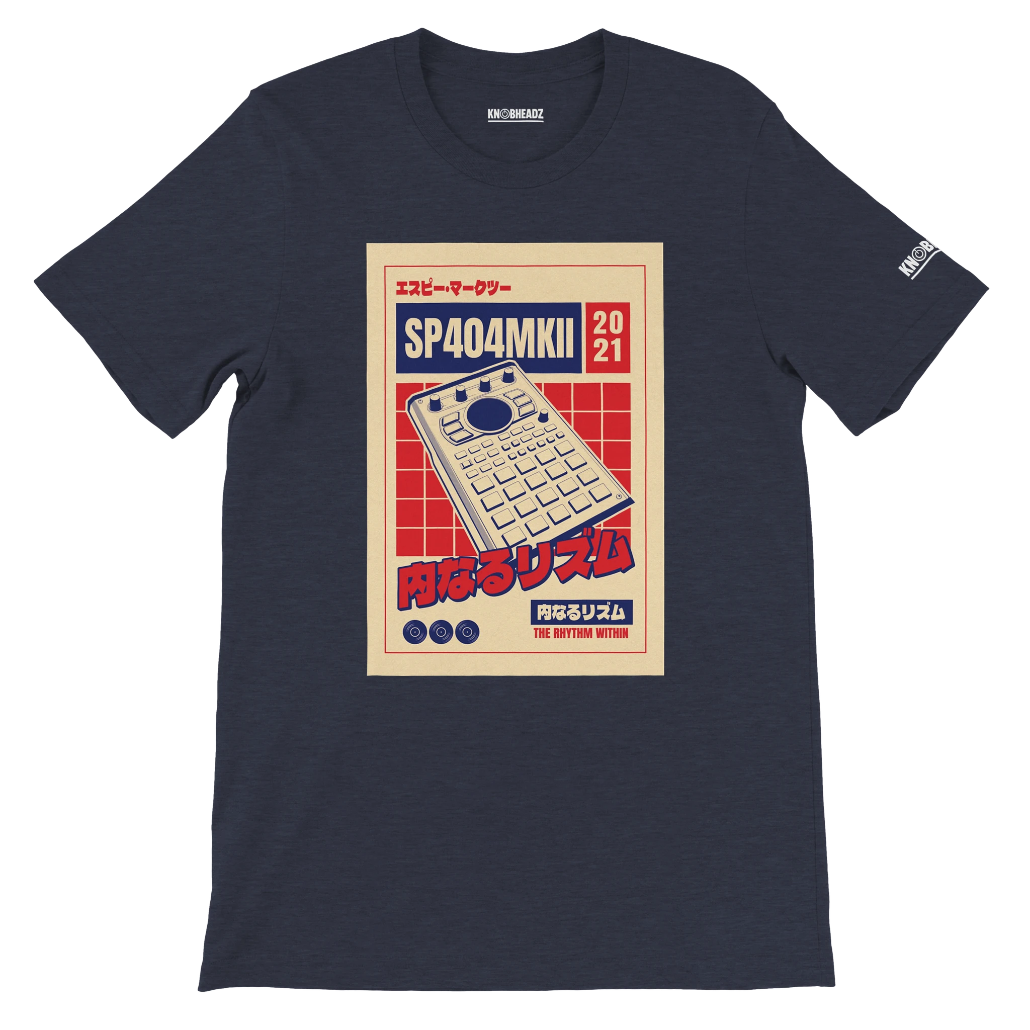 51ab0e22-9600-4a64-88b3-a46a48210b0b