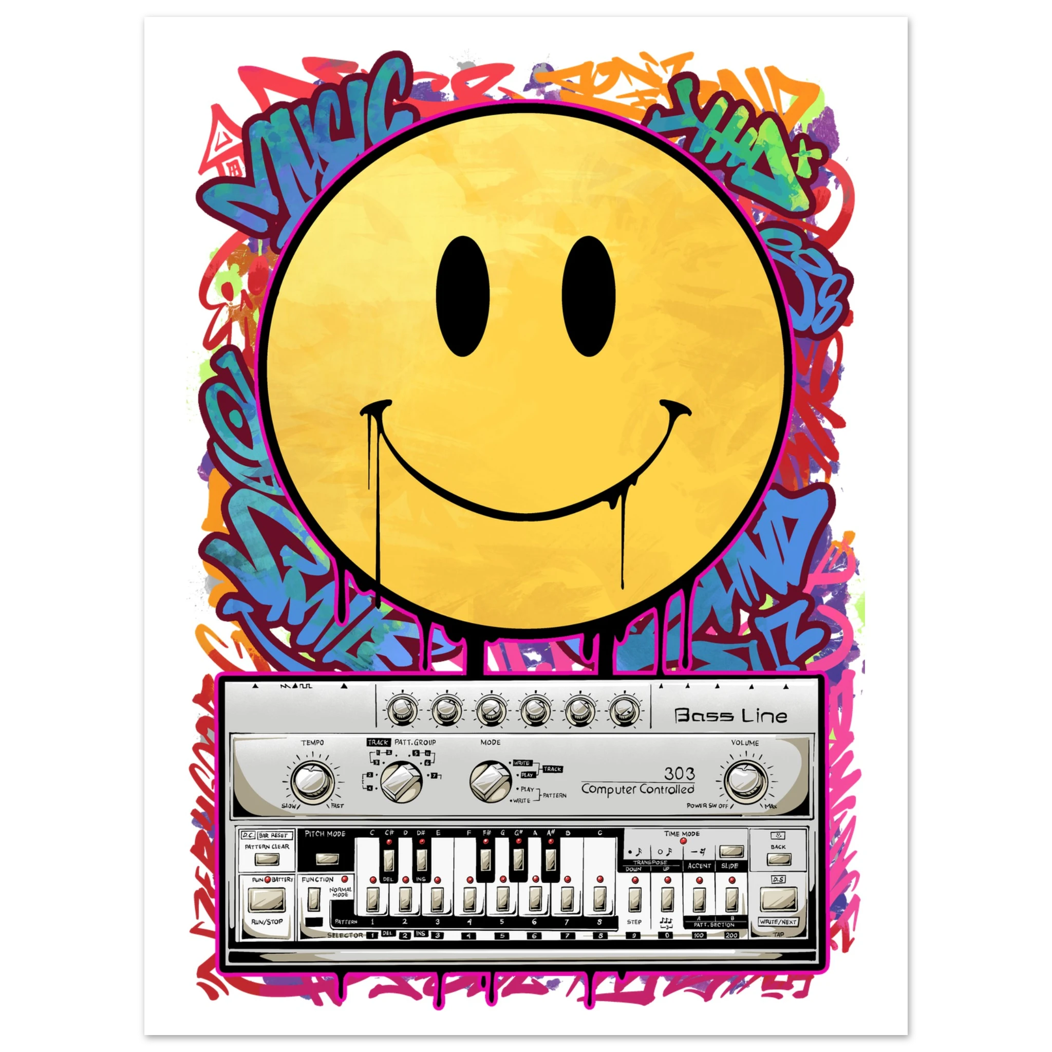 552ec779-a526-4cac-8859-85d4bc481dd0