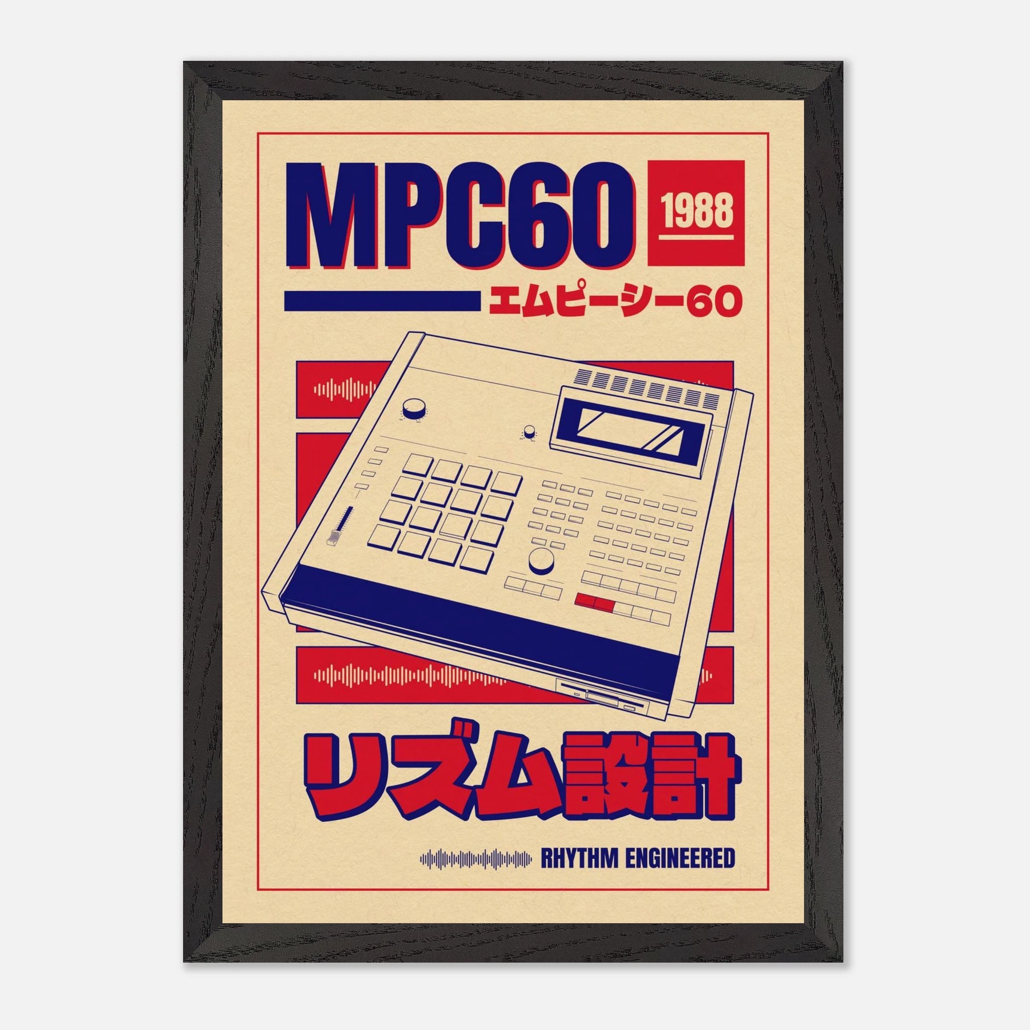 564cbd99-31b6-4dc0-a488-08863fc41a90