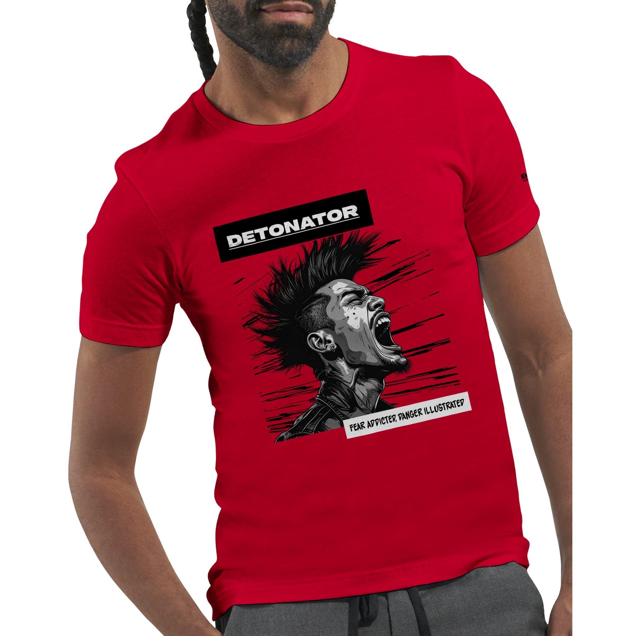 56ba2926-bb6d-4093-9382-217fa445125e