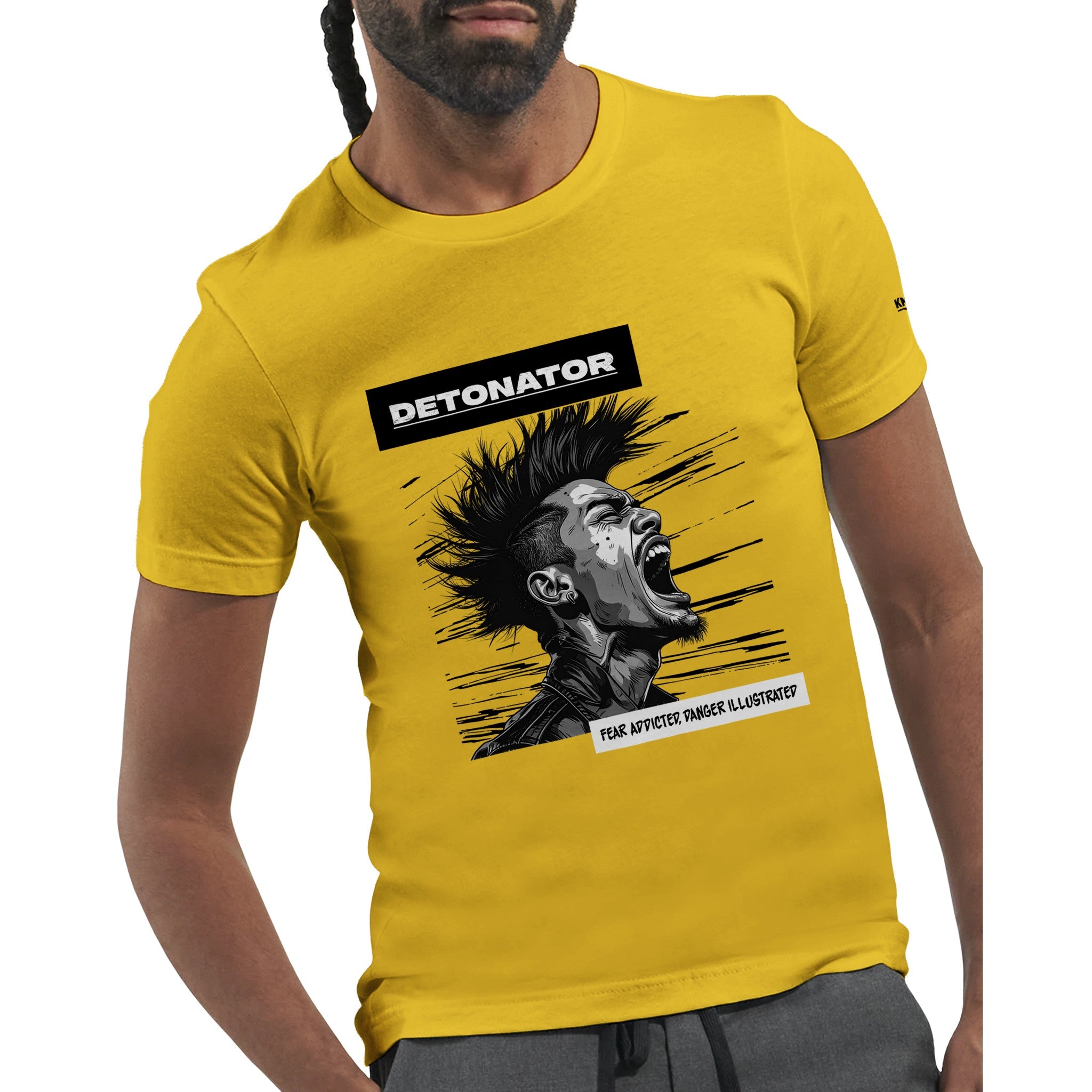 56de5059-b038-40d6-9e4f-6c9b2aff5399