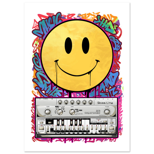 5884d4c7-0636-4d68-9ecd-5ba29c25bbc5