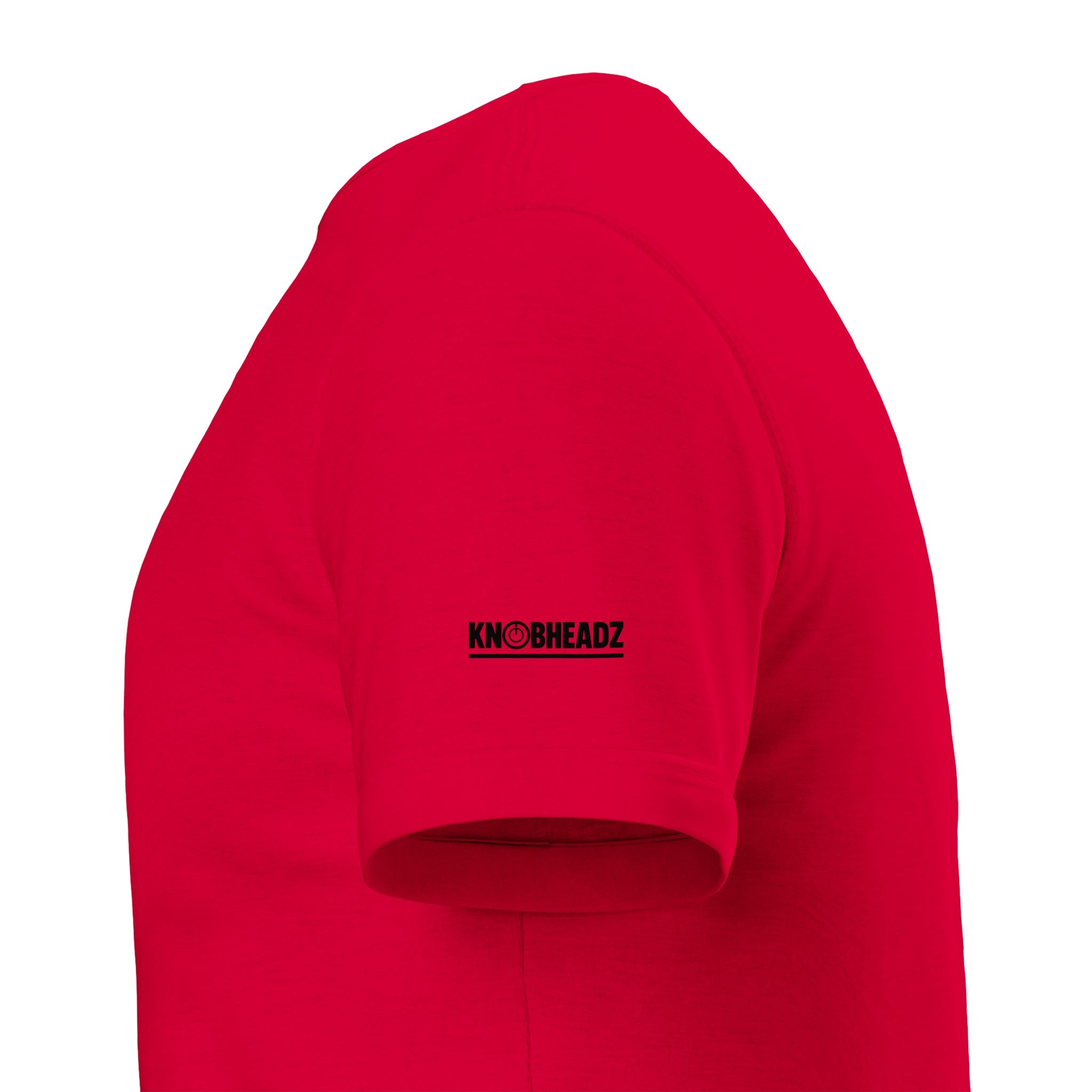 5896d226-45ce-4ad9-9de4-6178a3cae44b