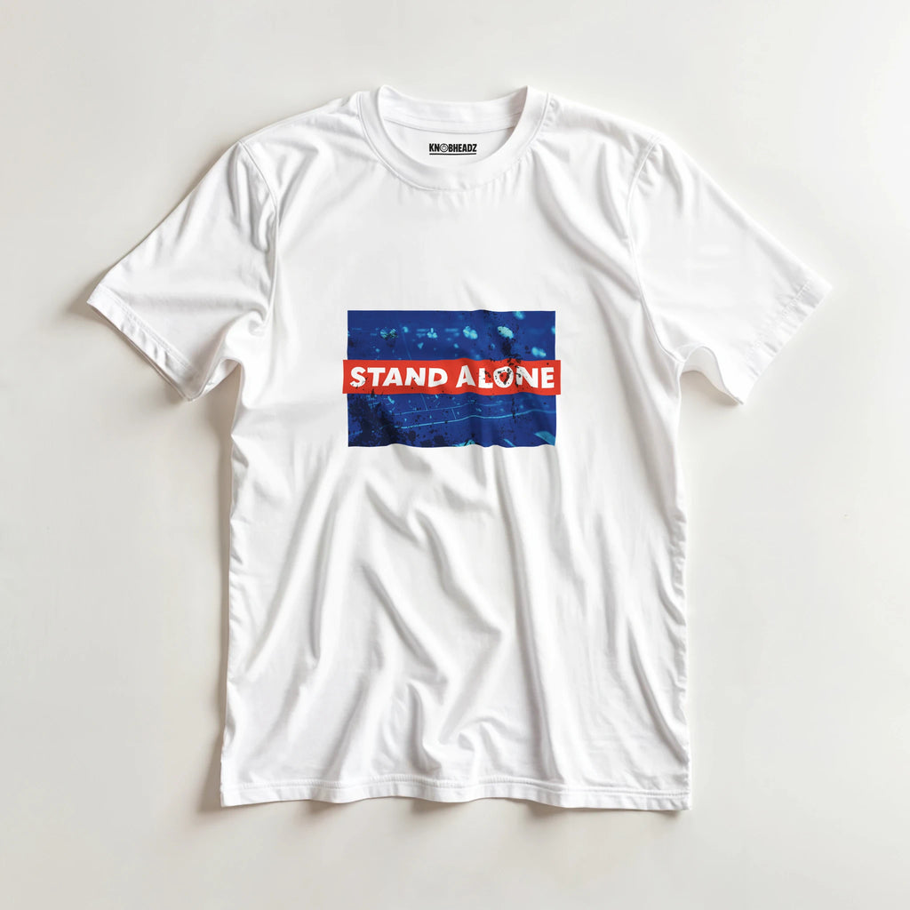 59280a7d-d970-49ae-8404-ab675e5779a9